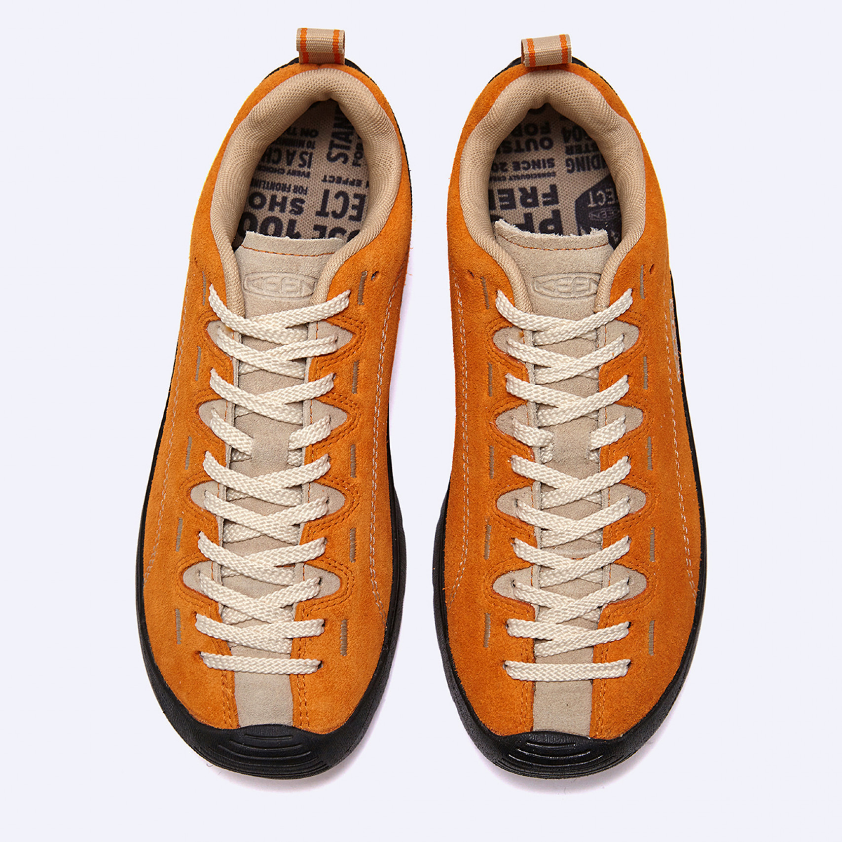 재스퍼 오렌지 페퍼 / 1029725