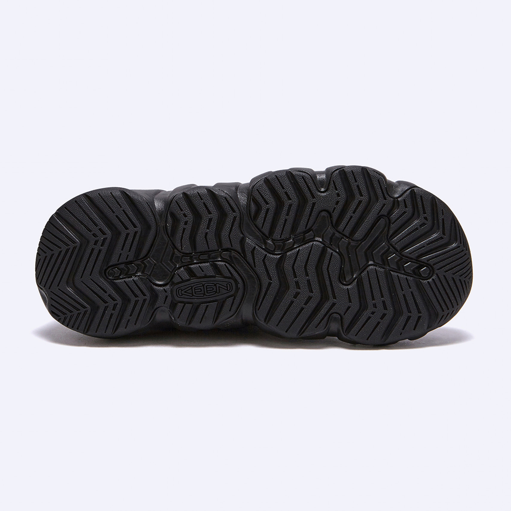 하이파우저 랩 블랙 / 1029533