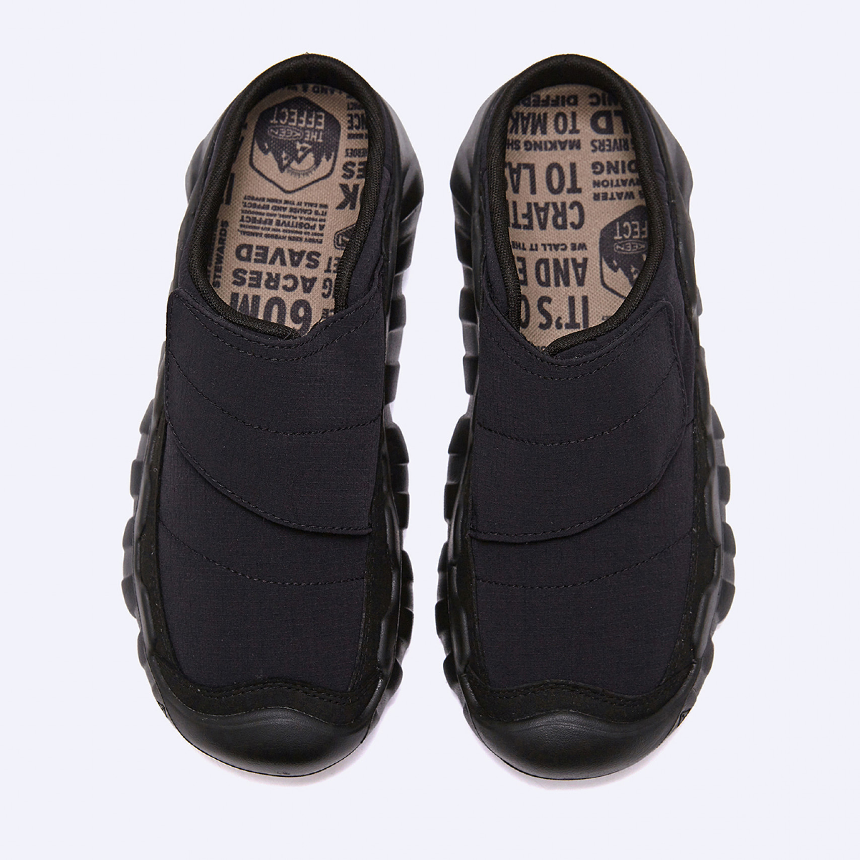 하이파우저 랩 블랙 / 1029533