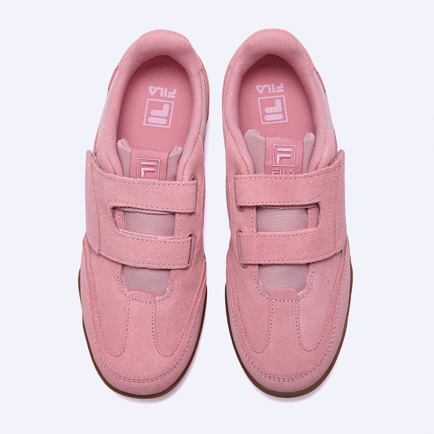 슬랜트샷 핑크 / 1XM02355G-650