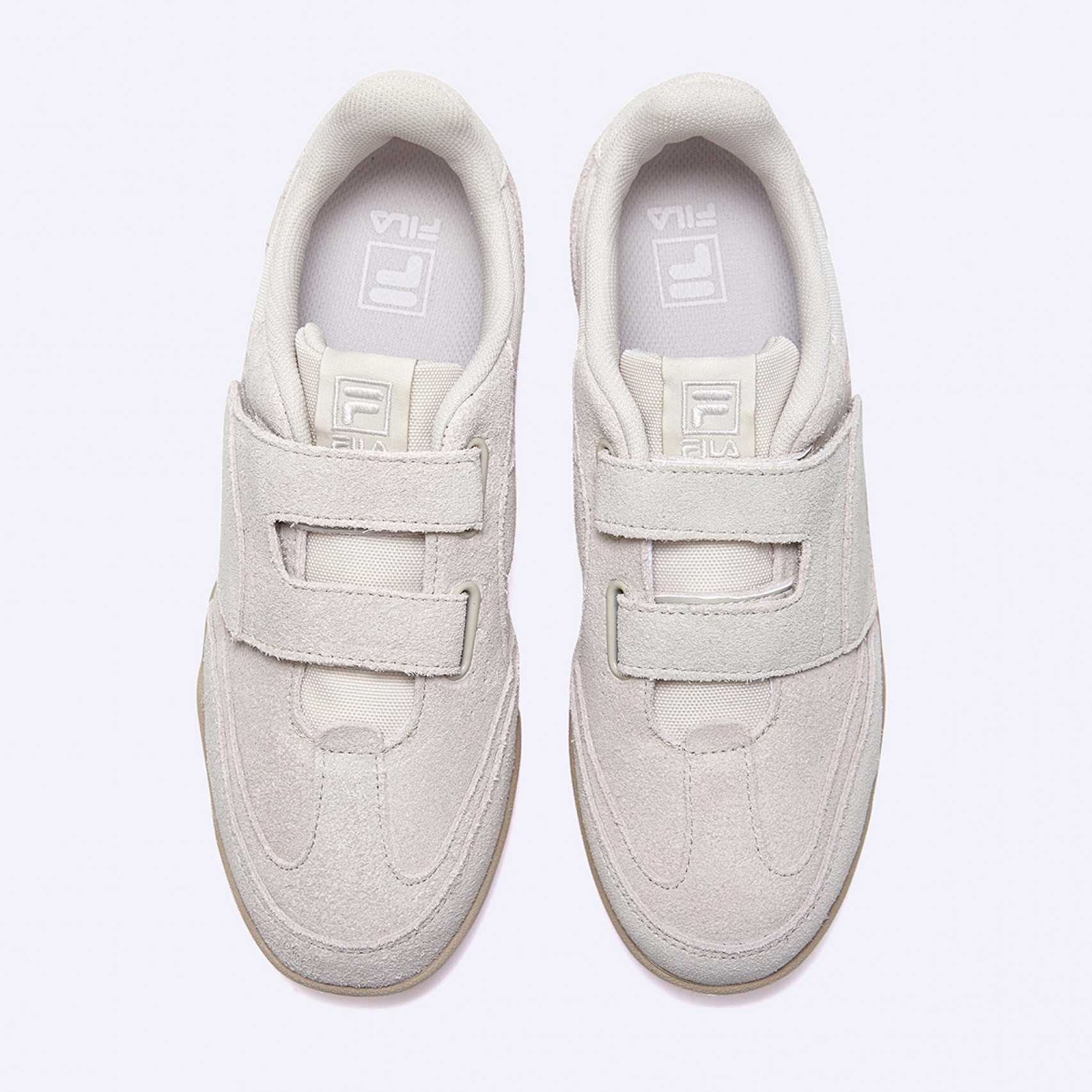 슬랜트샷 베이지 / 1XM02355G-920