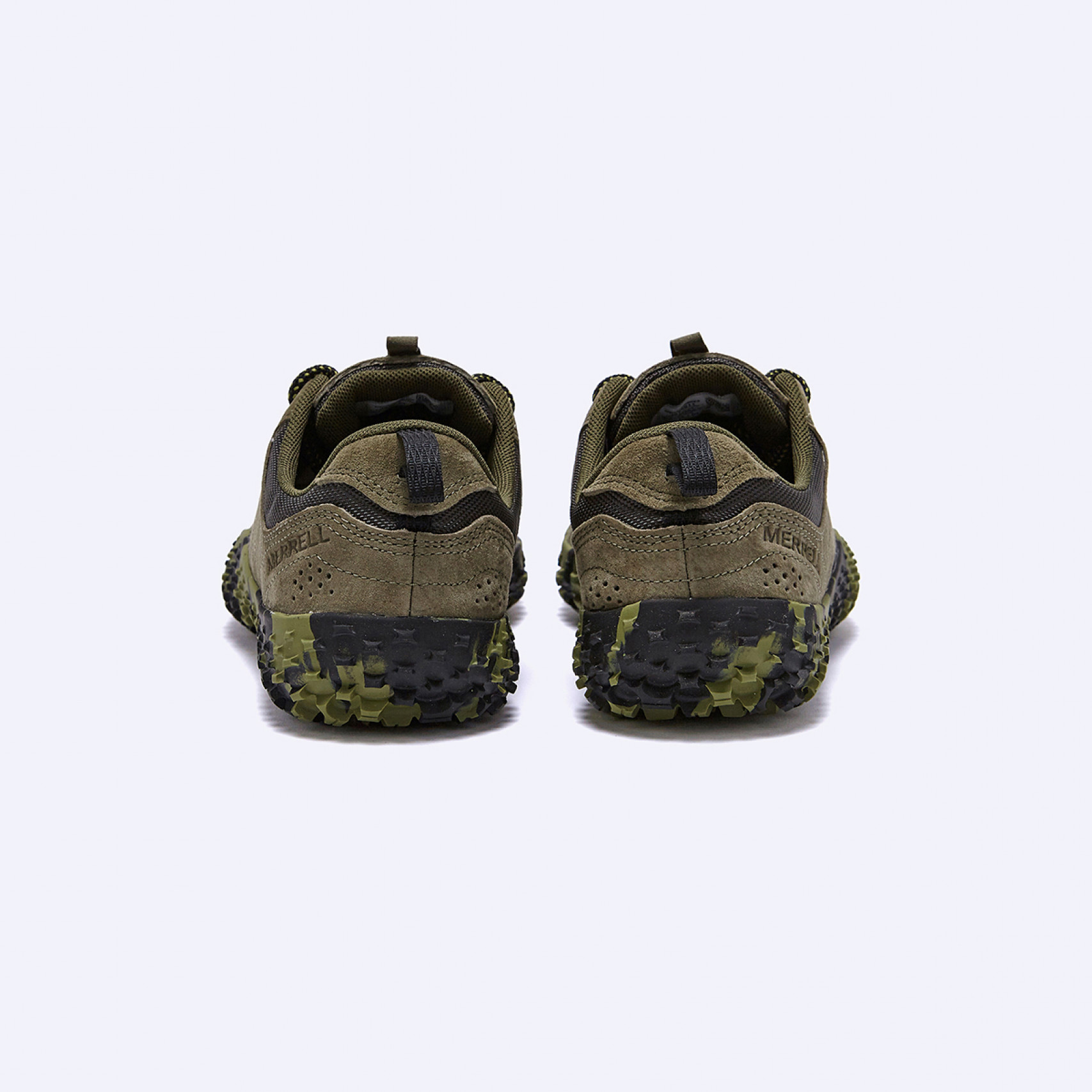 랩트 올리브 / J036011