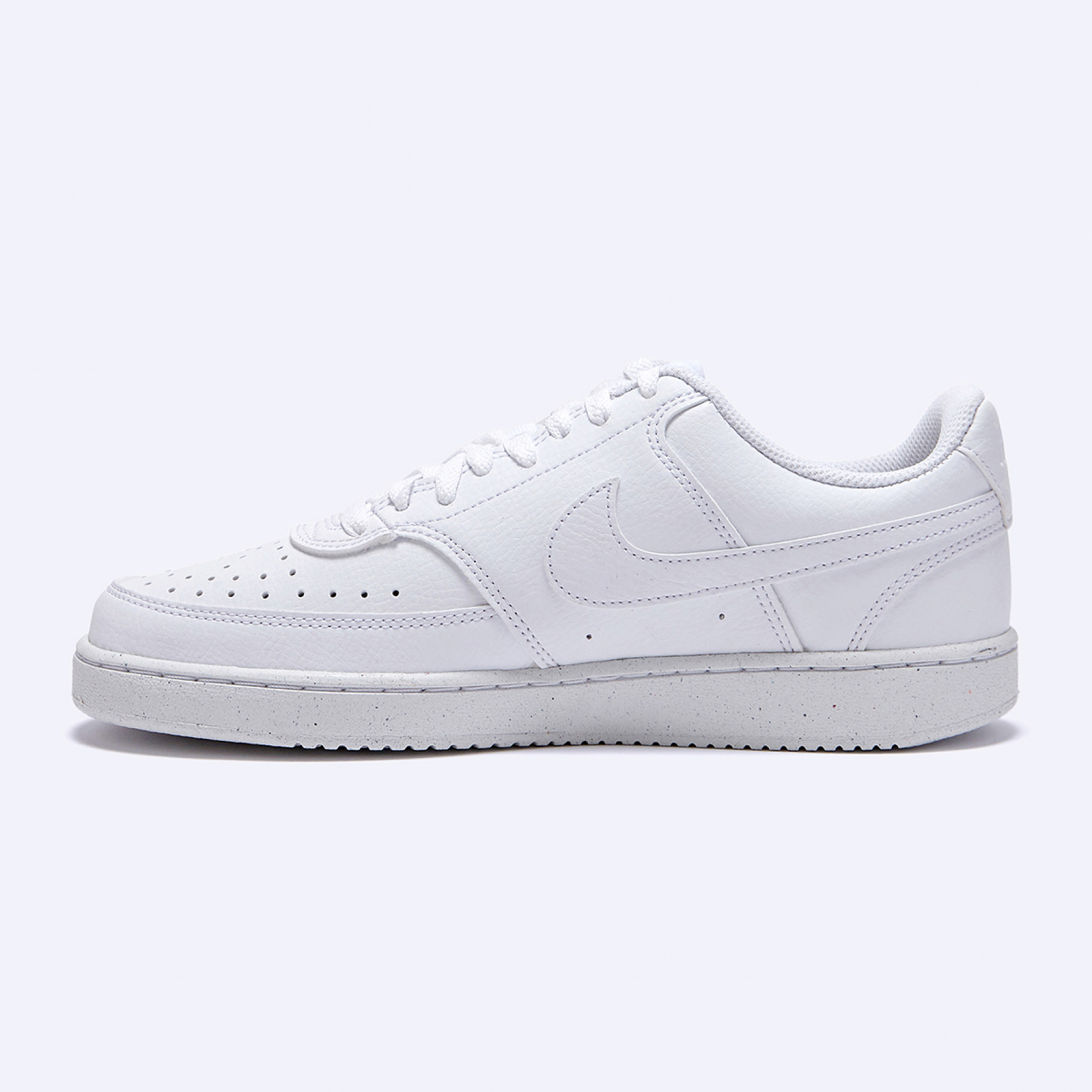 코트 비전 로우 넥스트 네이처 / DH2987-100