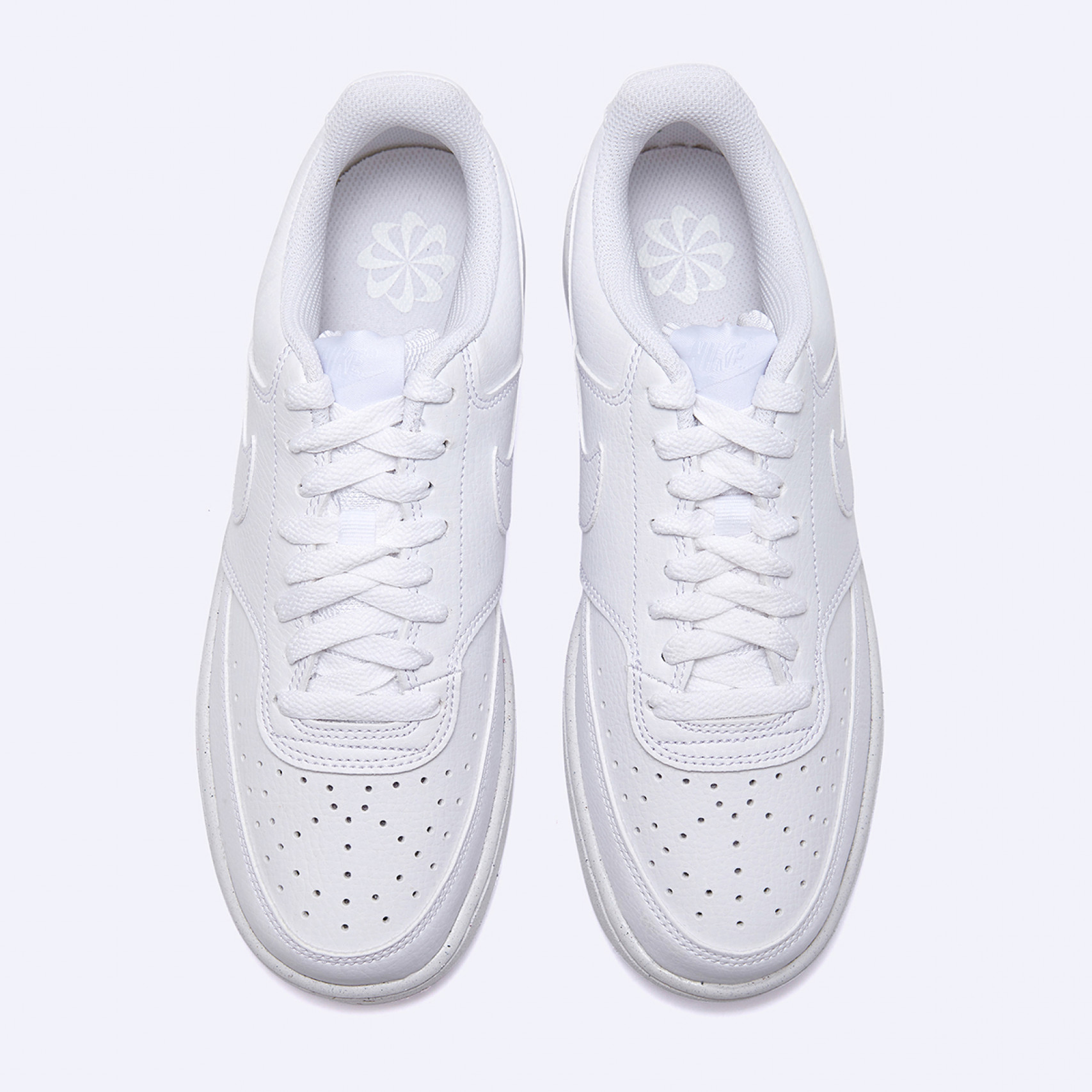 코트 비전 로우 넥스트 네이처 / DH2987-100