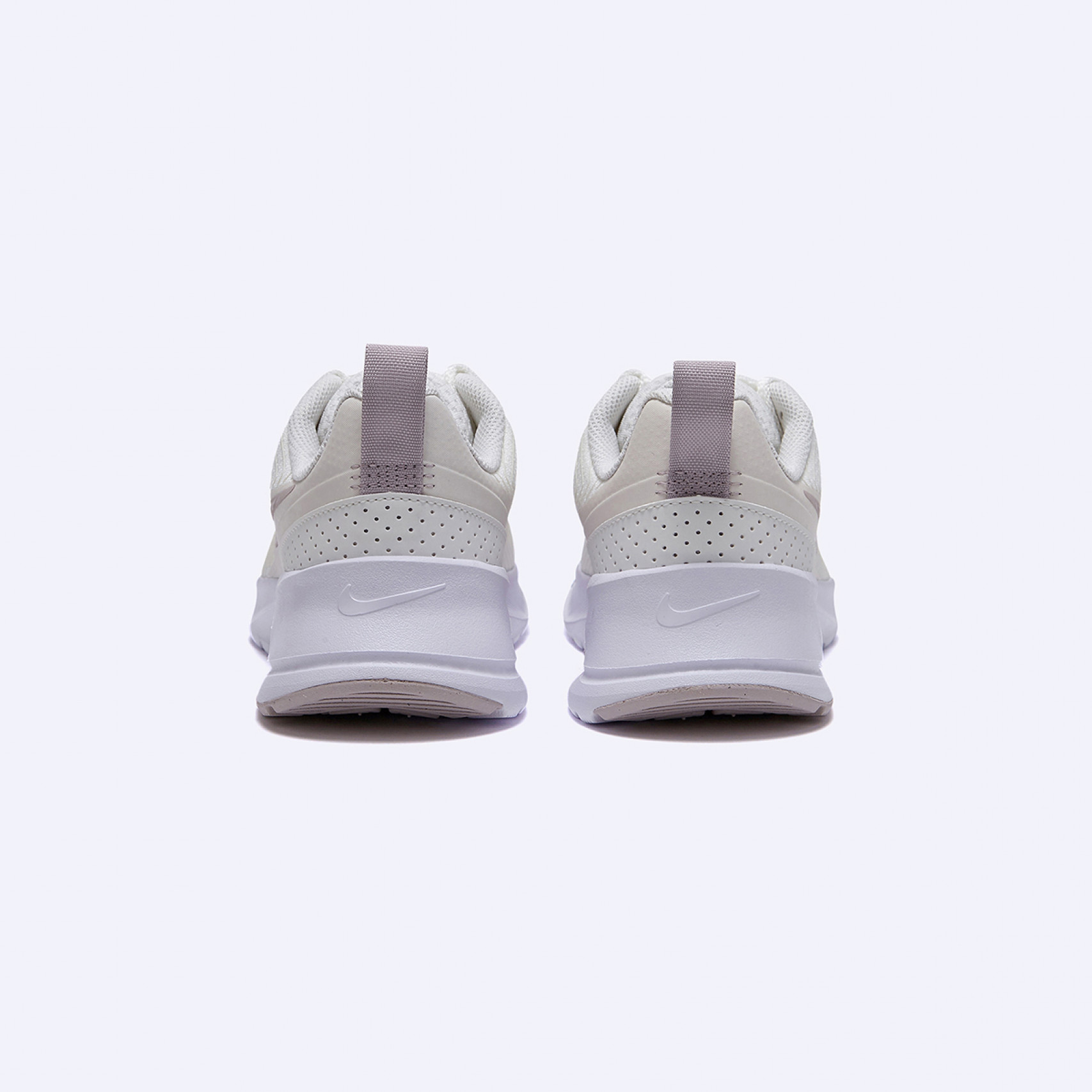 에어 맥스 누액시스 여성 / HF1233-102