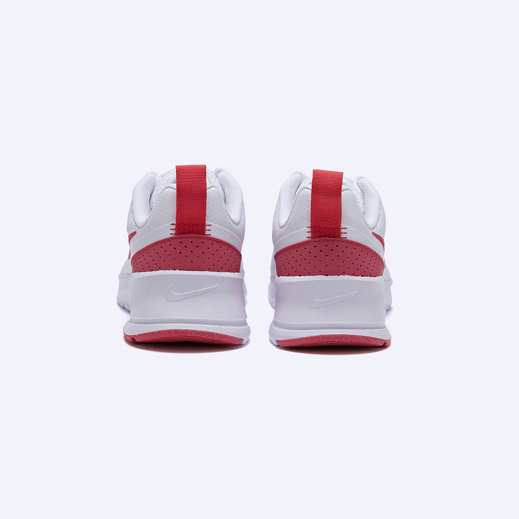 에어 맥스 누액시스 여성 / HF1233-100