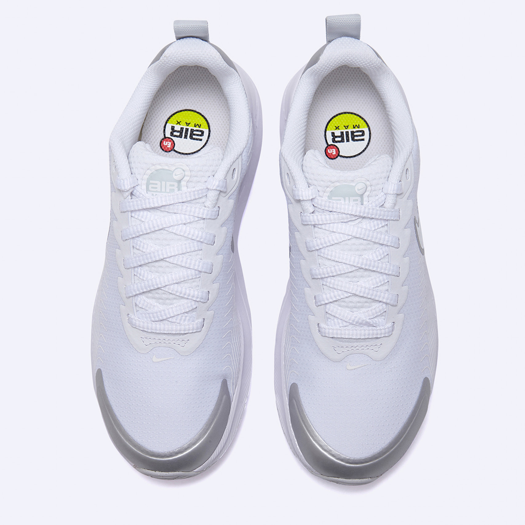 에어 맥스 누액시스 여성 / HF1233-101