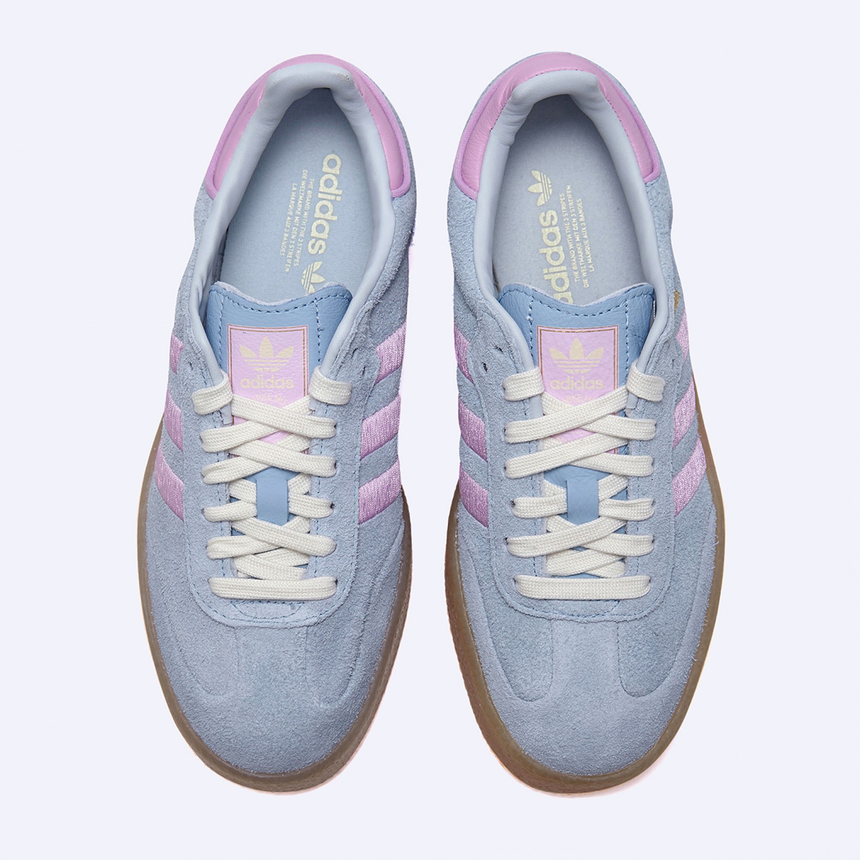 삼배 클리어 스카이 / JH8836