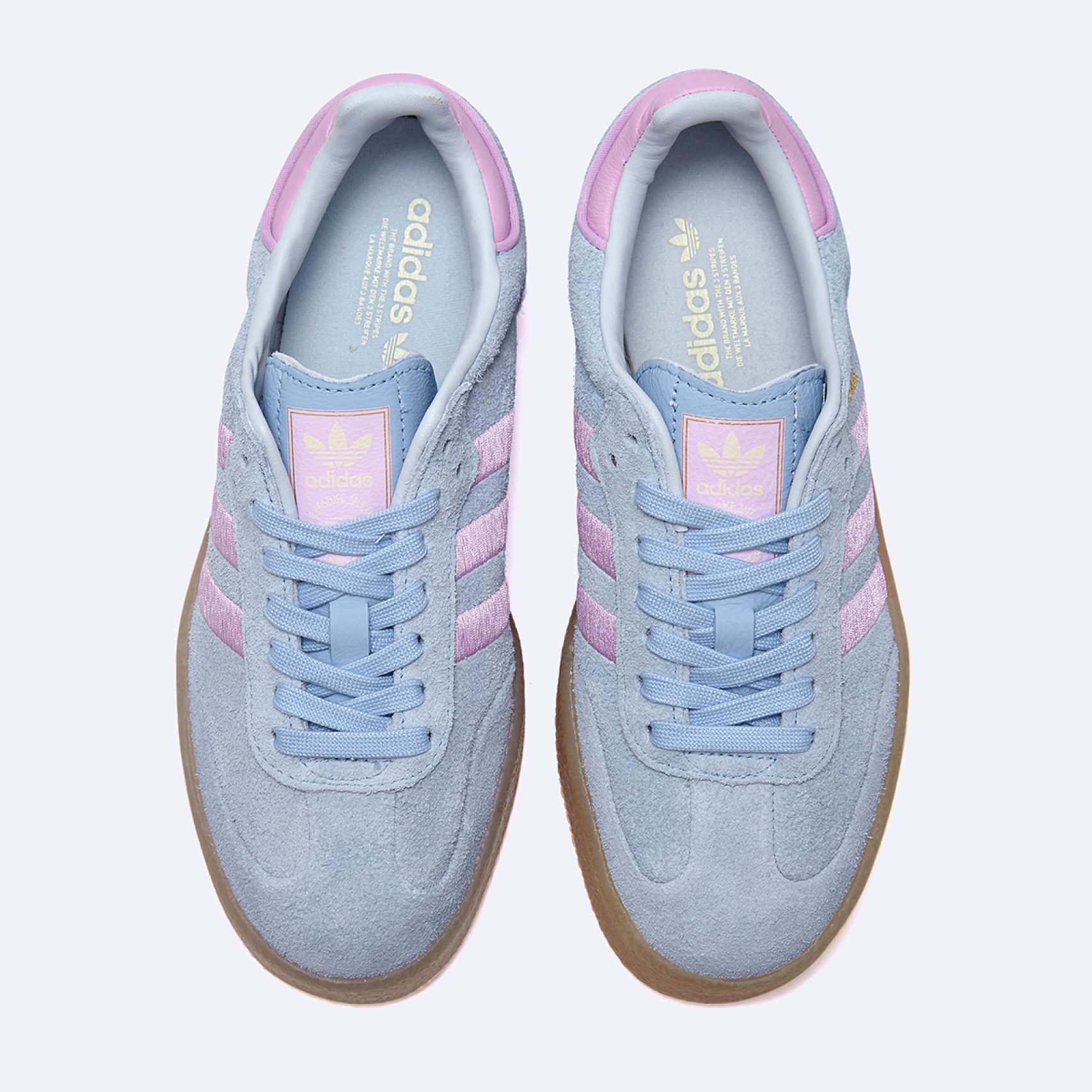 삼배 클리어 스카이 / JH8836