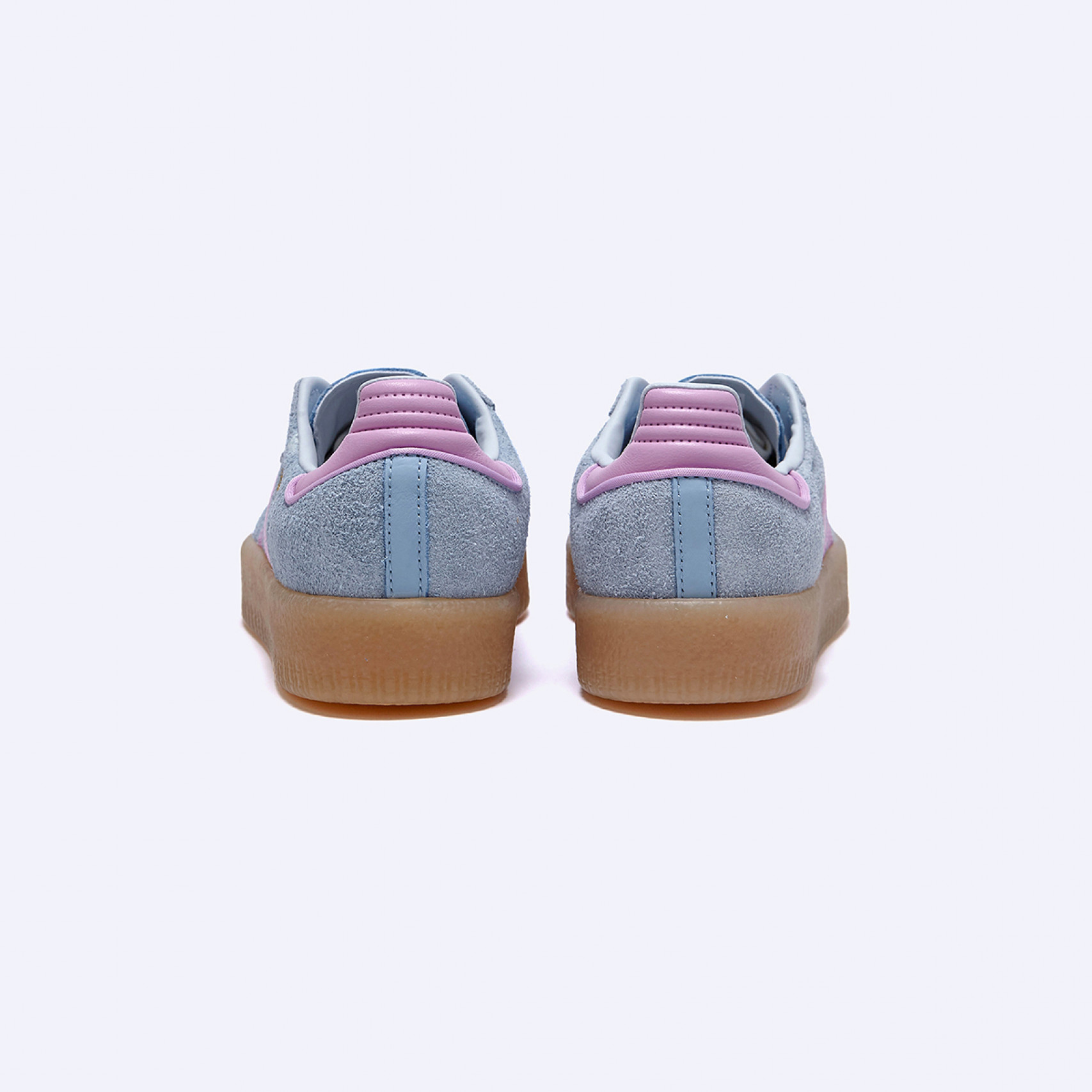 삼배 클리어 스카이 / JH8836