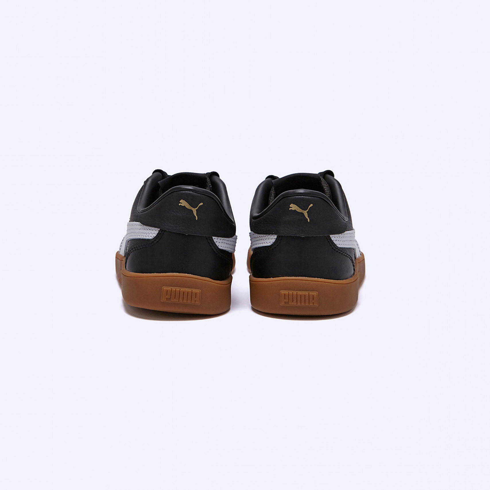 클럽 5v5 블랙 / 38940605