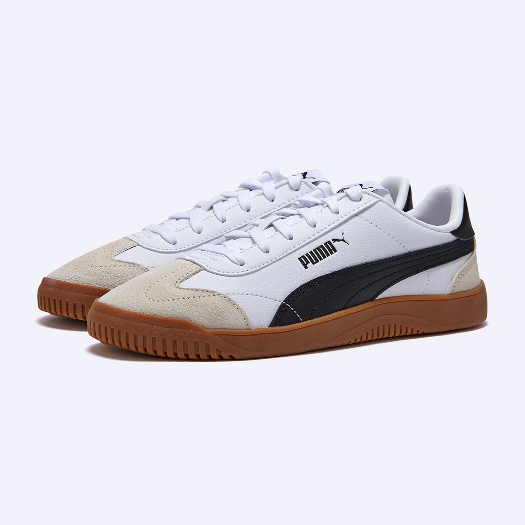 클럽 5v5 화이트 / 39510404