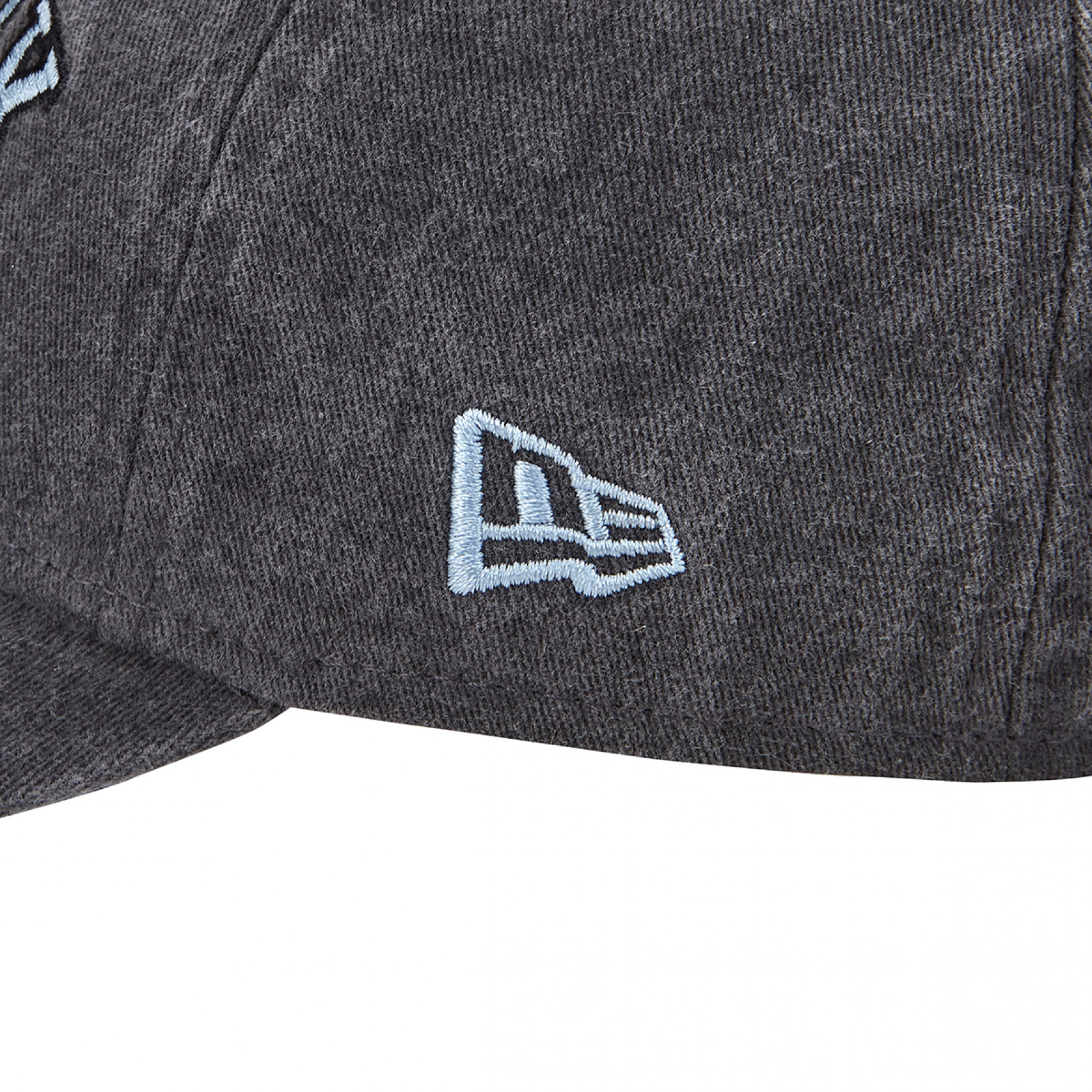 아치 언스트럭쳐 볼캡 블랙 / 14457166