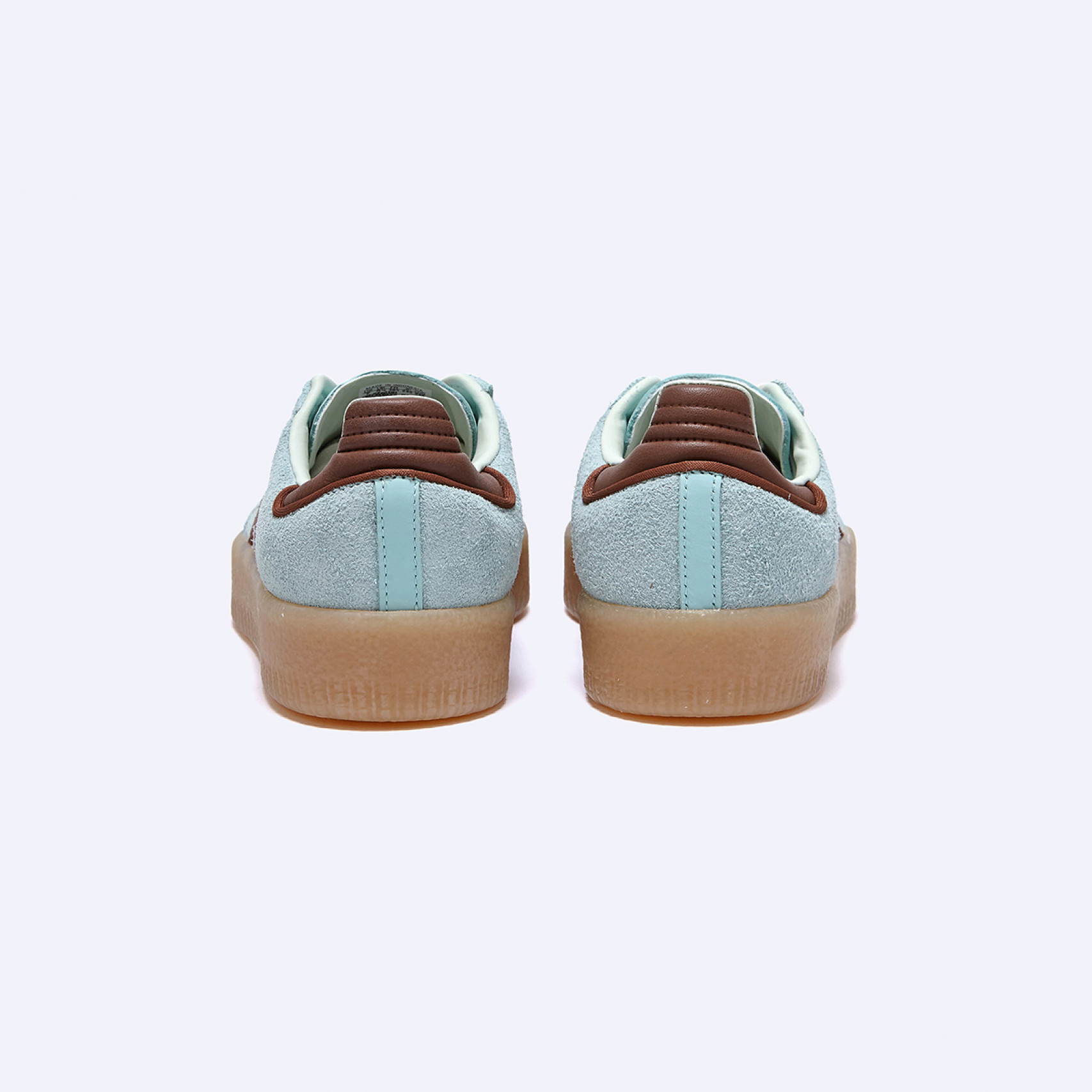 삼배 세미 플래시 아쿠아 / JH8835