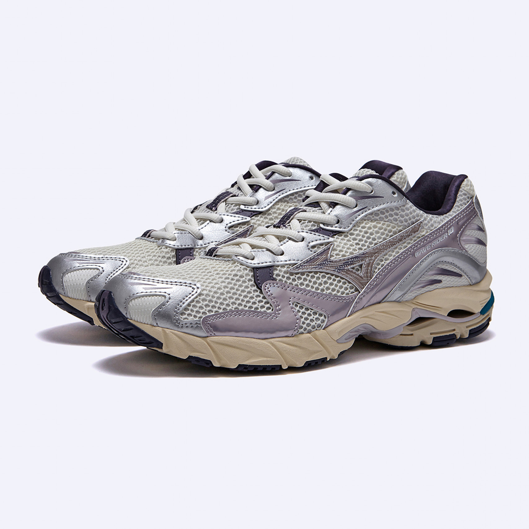 WAVE RIDER 10 / D1GA243105