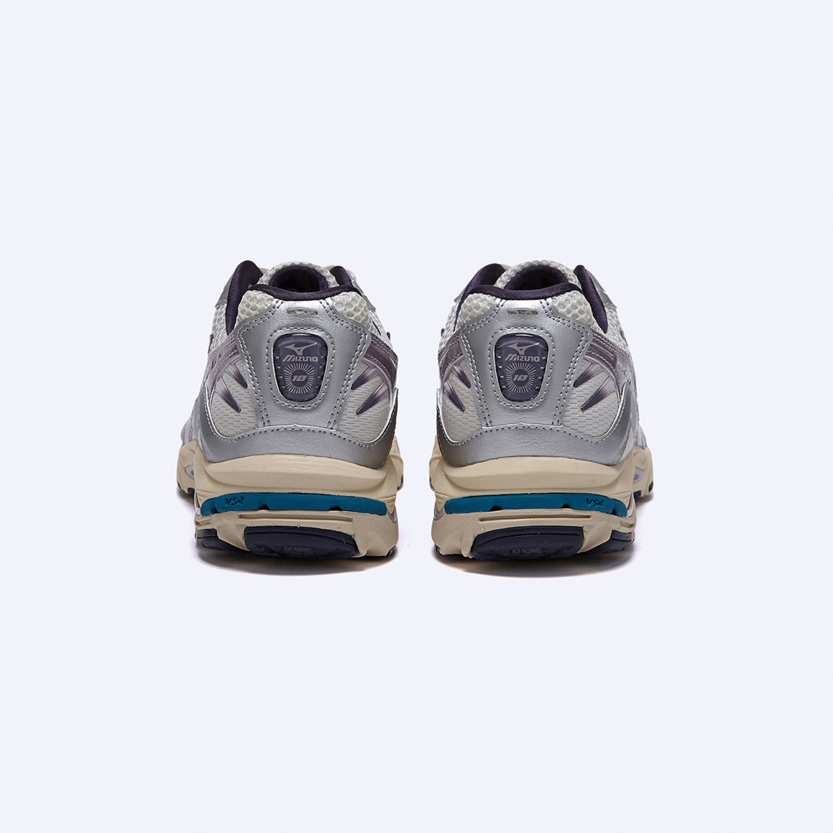 WAVE RIDER 10 / D1GA243105