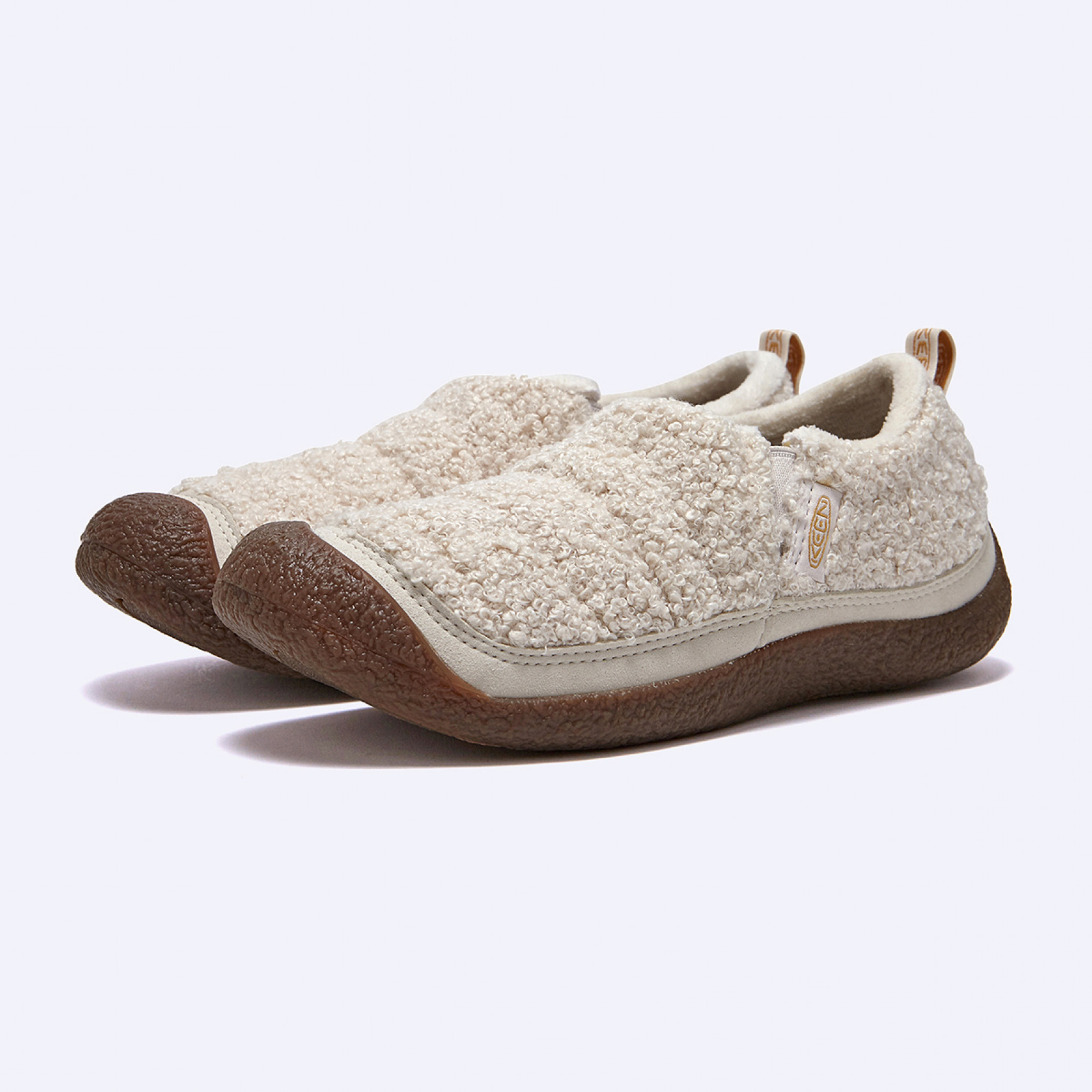 하우저 II 화이트 여성 / 1029731