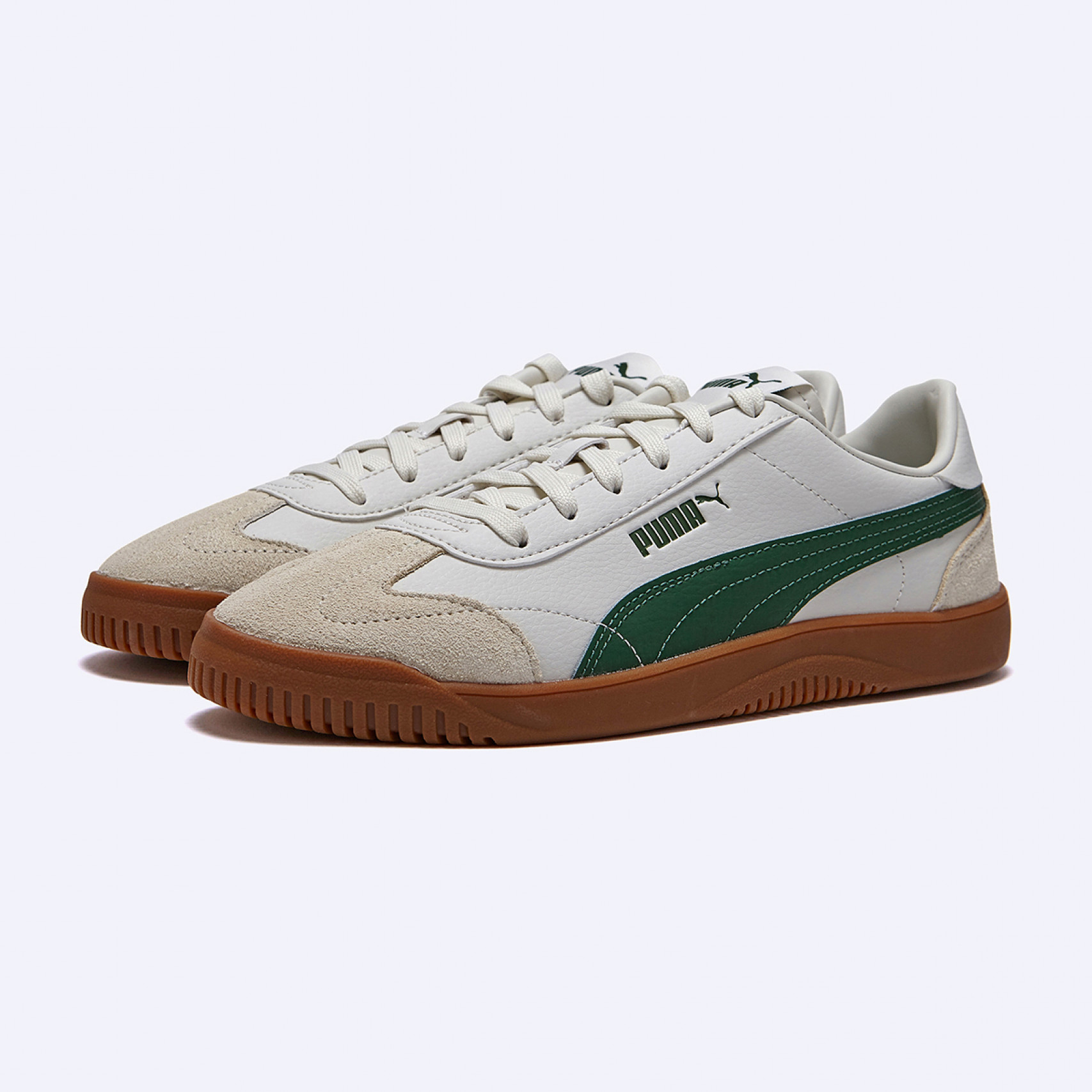 클럽 5v5 아치브 그린 / 39510403