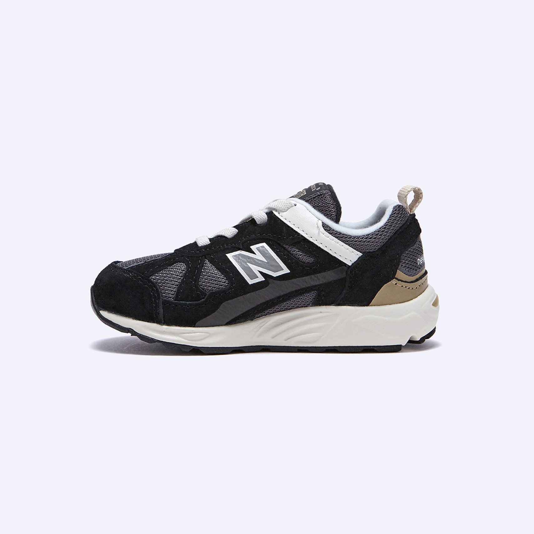 IV878BM1