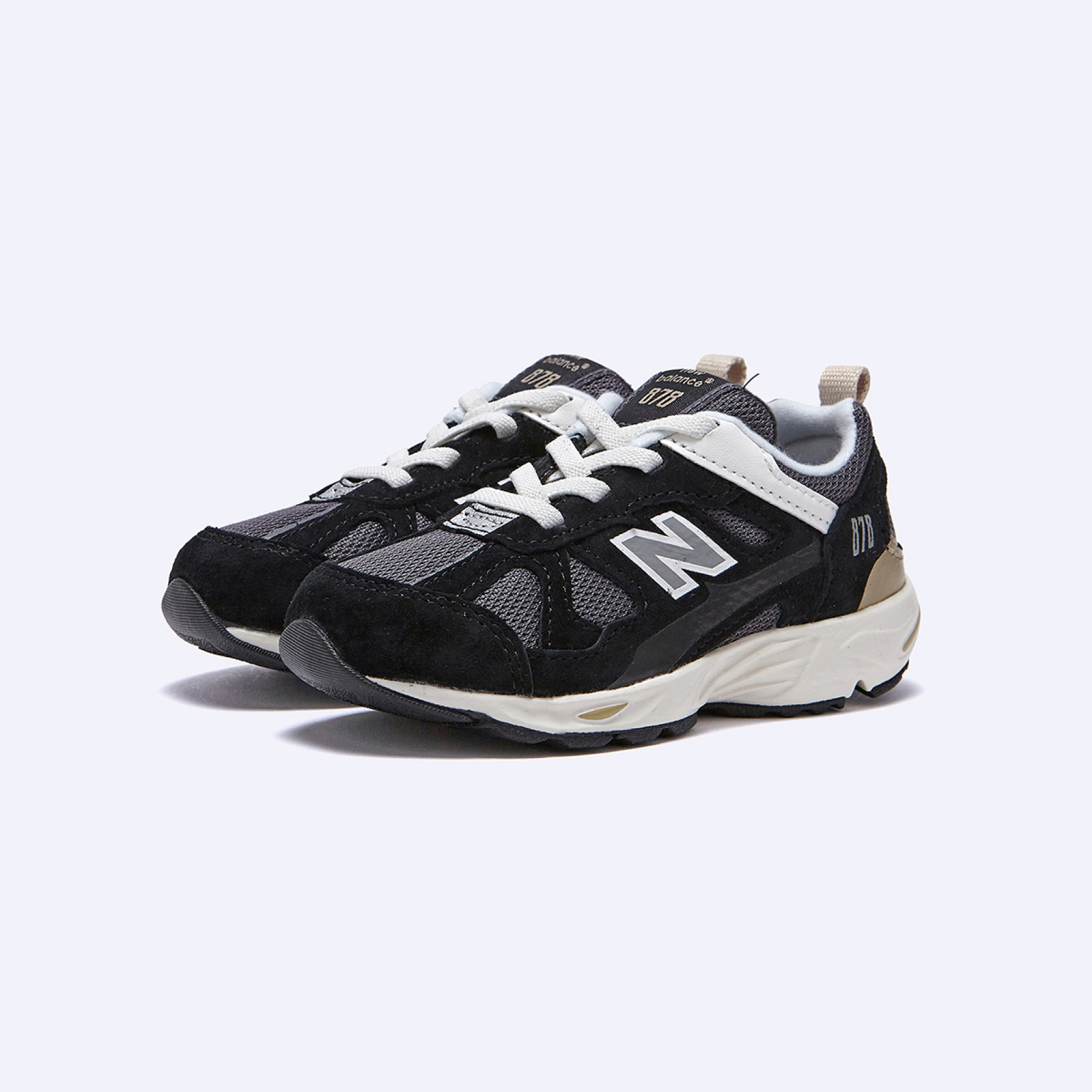 IV878BM1