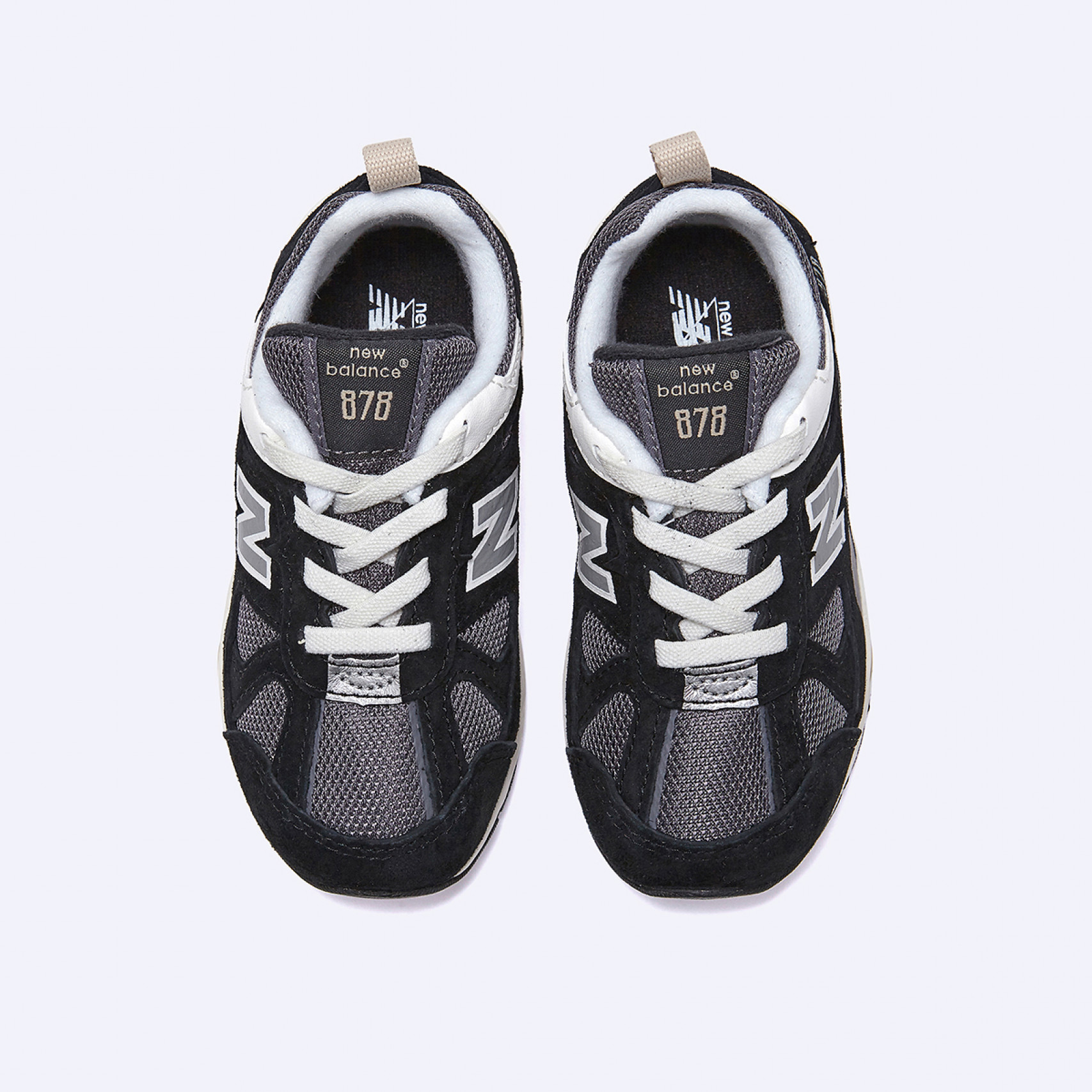 IV878BM1