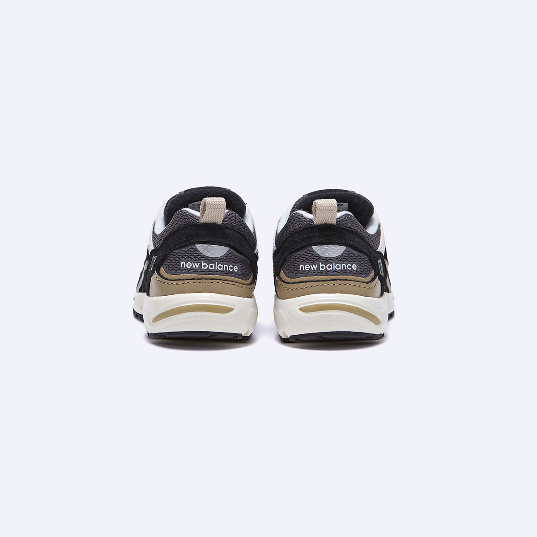IV878BM1