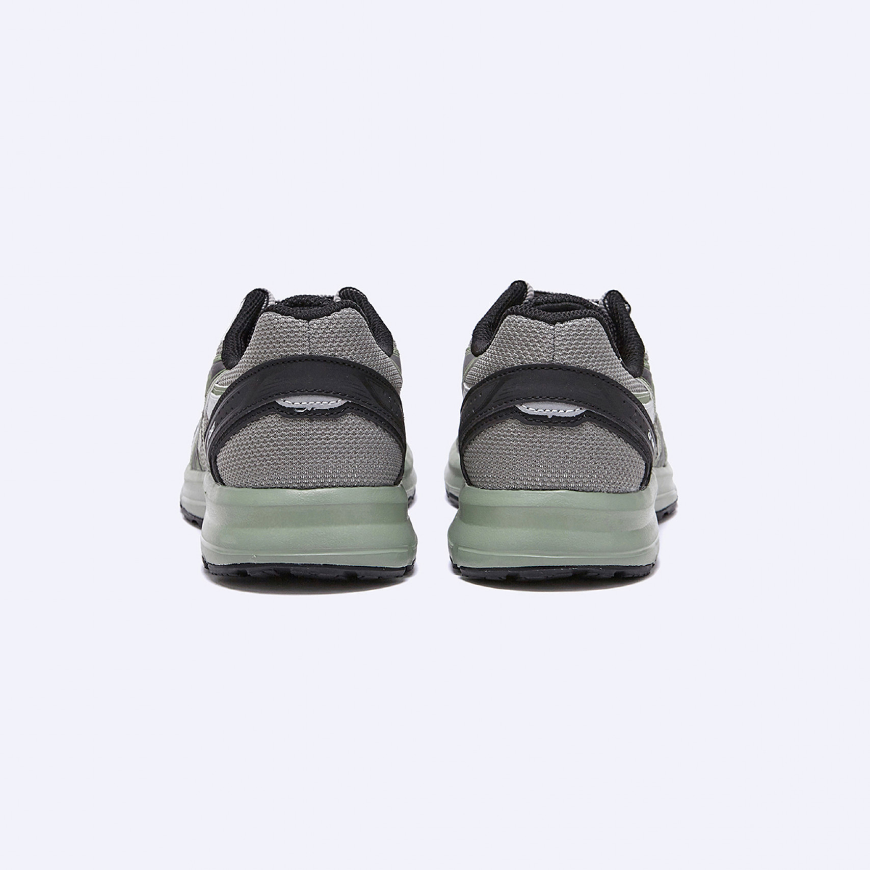 조그 100 S 시트 락 2E 와이드 / 1201A715-020