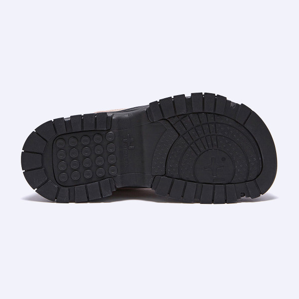 ★OTZ★3300 High V2★大人気★ OTZ] HI SNEAKERS 3300 韓国ファッション 厚底 即日発送 (OTZ