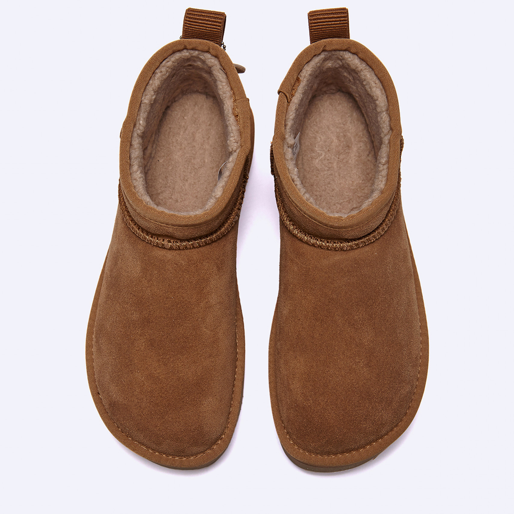 벌루니 플랫폼 미니 카멜 / FLOTEF4W13