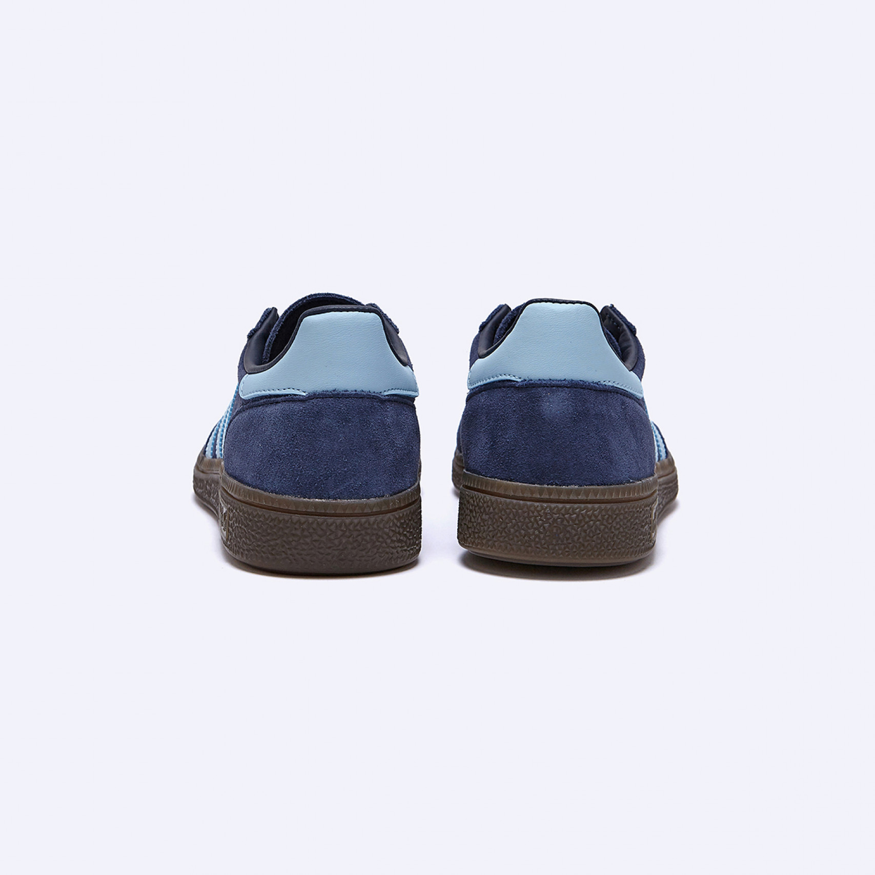 핸드볼 스페지알 컬리지에이트 네이비 / BD7633