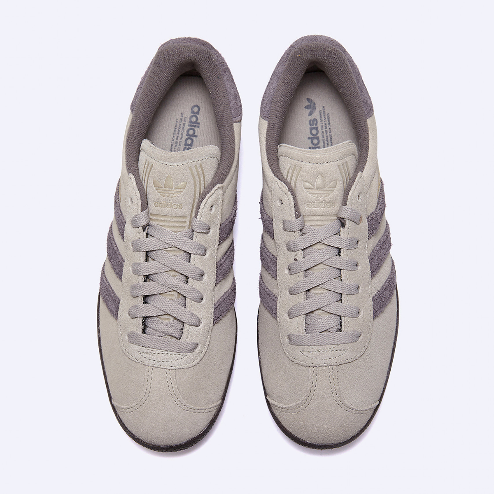 가젤 퍼티 그레이 / IG2098