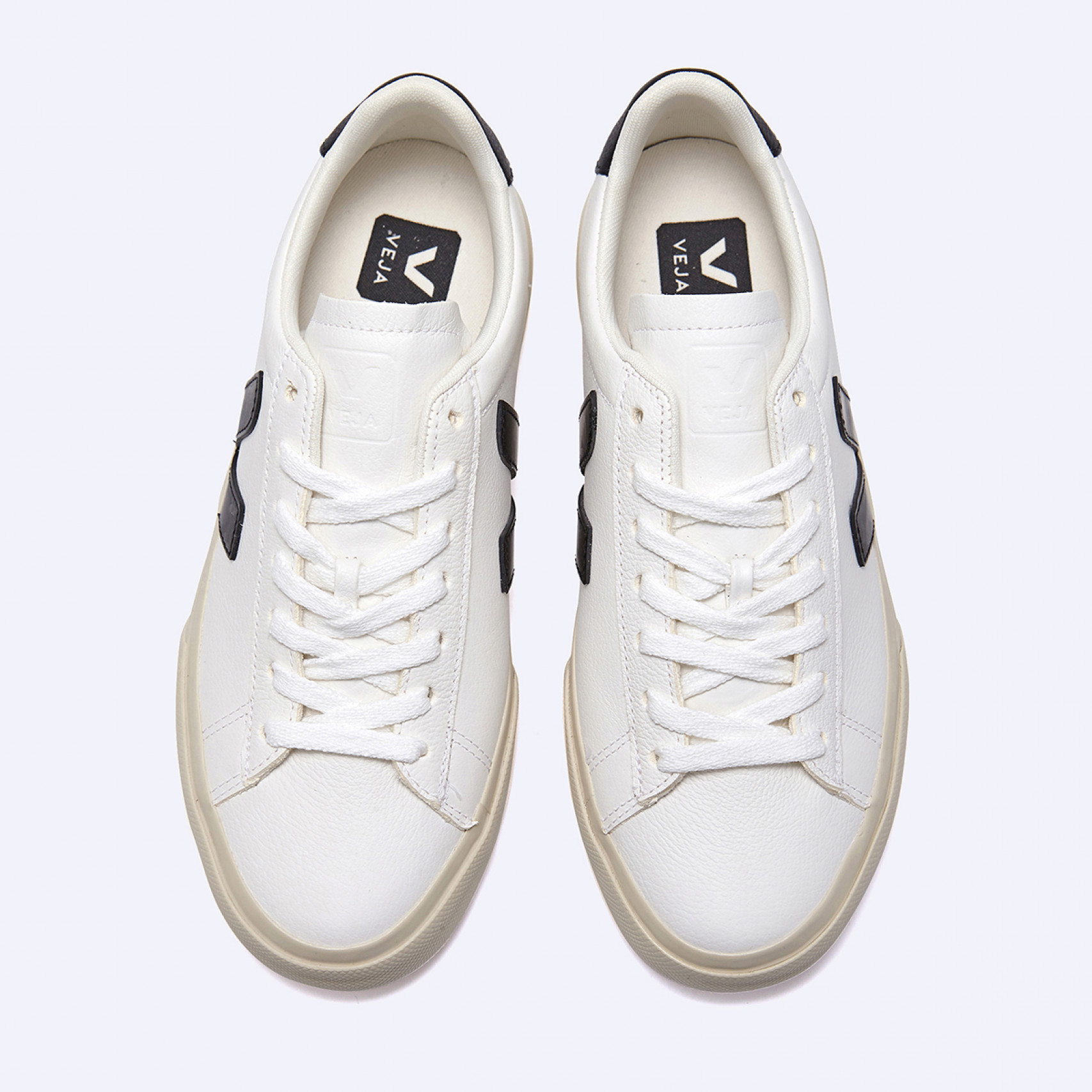 캄포 화이트 블랙 / CP0501537