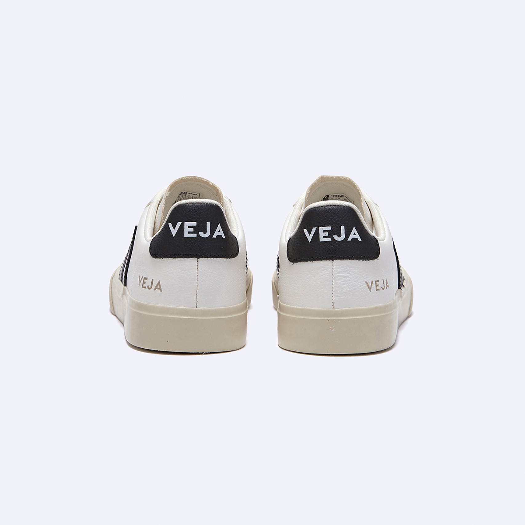 캄포 화이트 블랙 / CP0501537