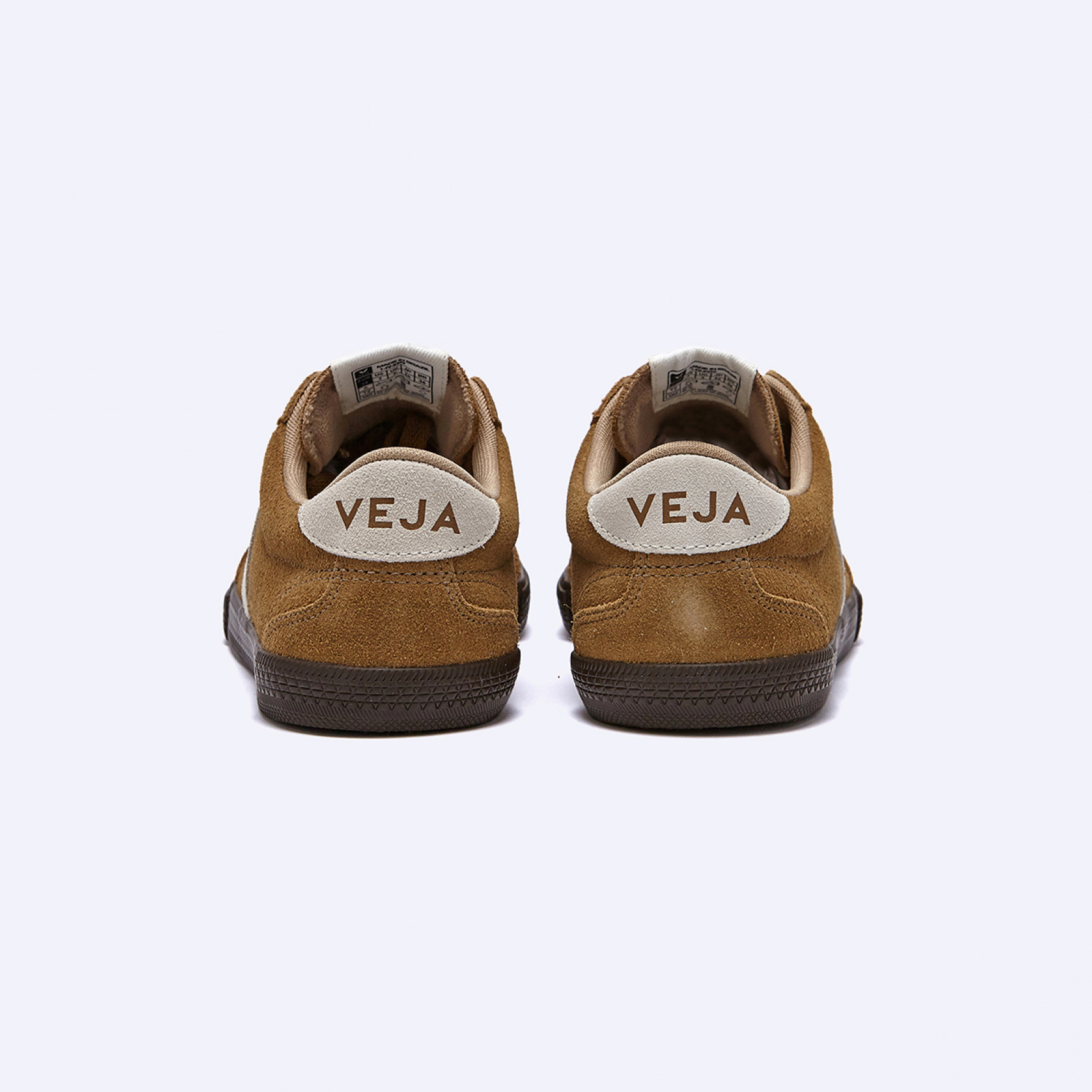 볼리 브라운 / VO0303724