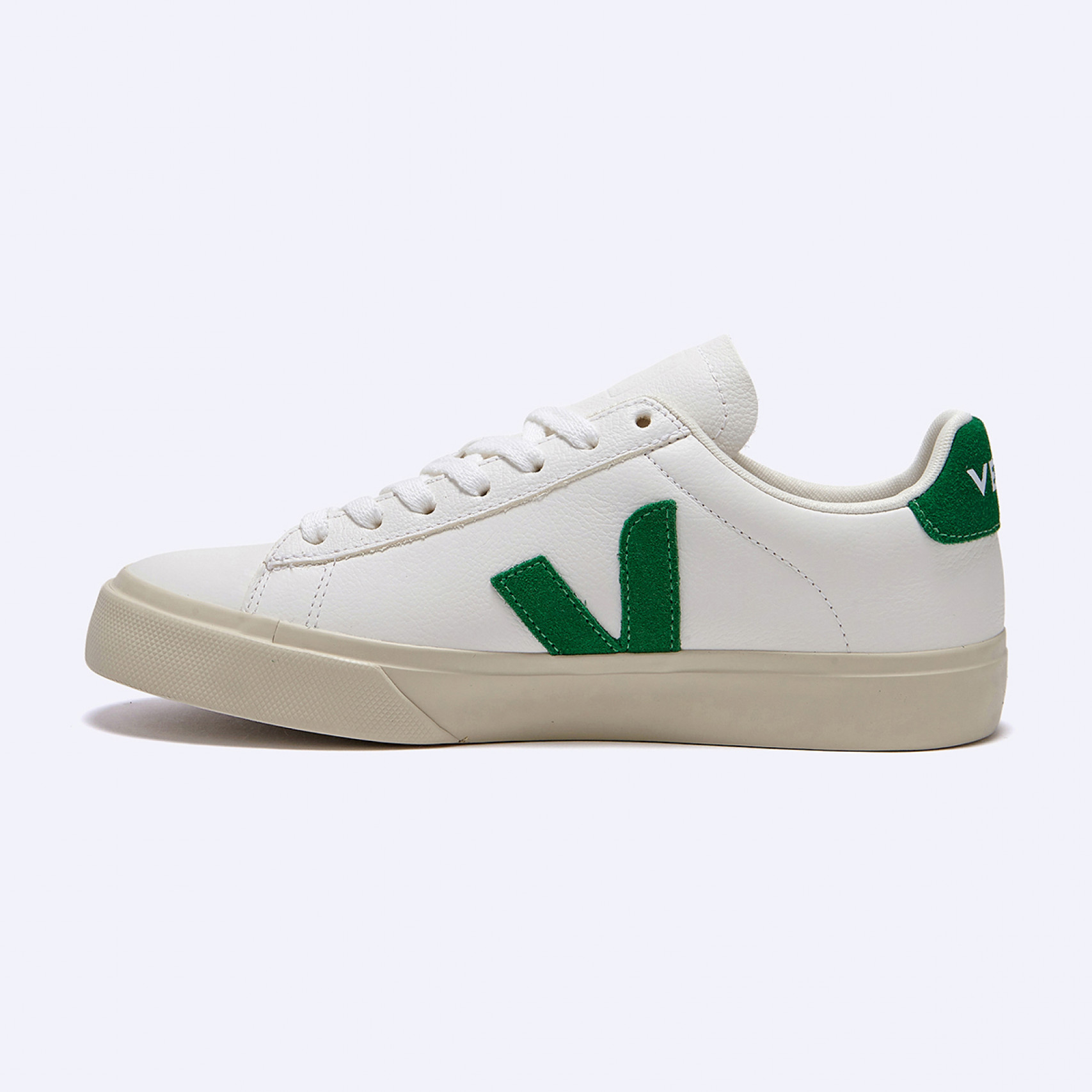 캄포 화이트 그린 / CP0503690