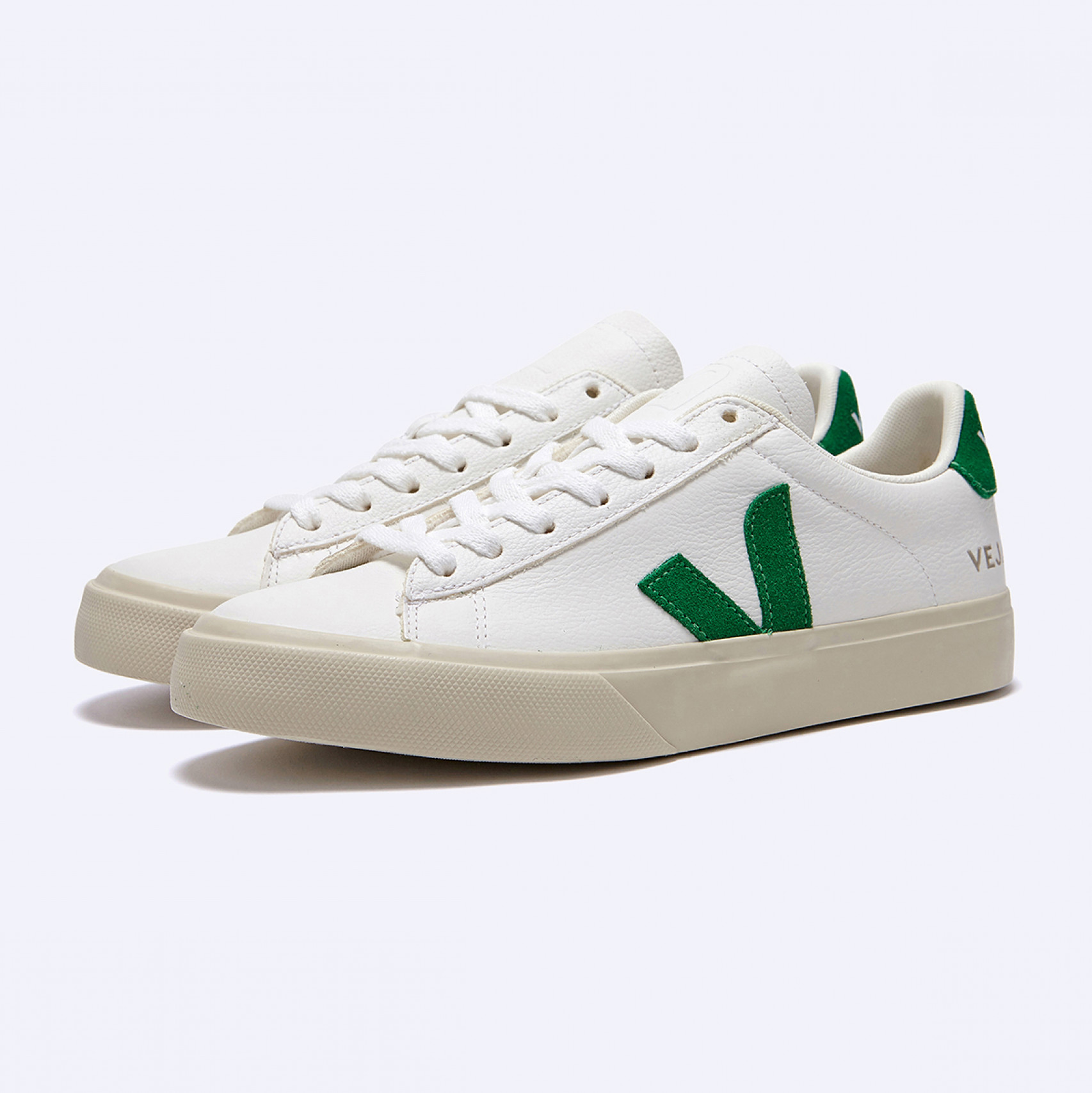 캄포 화이트 그린 / CP0503690