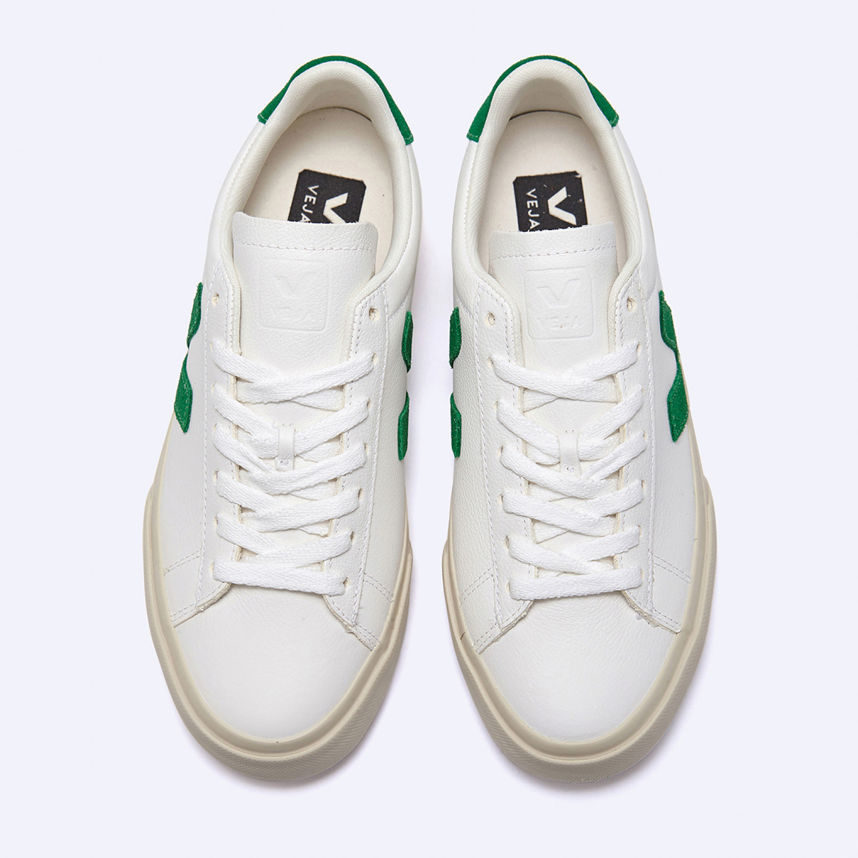 캄포 화이트 그린 / CP0503690