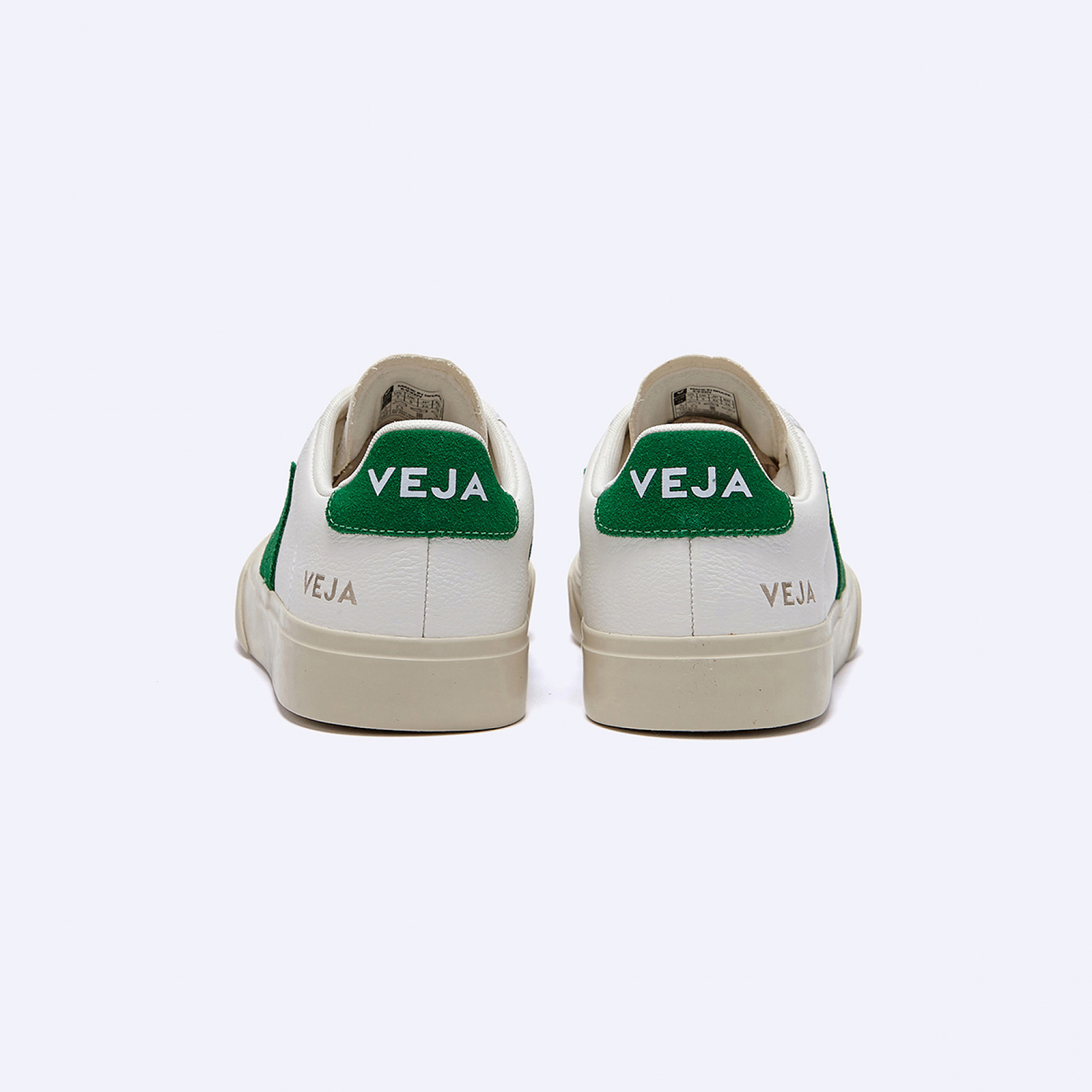 캄포 화이트 그린 / CP0503690