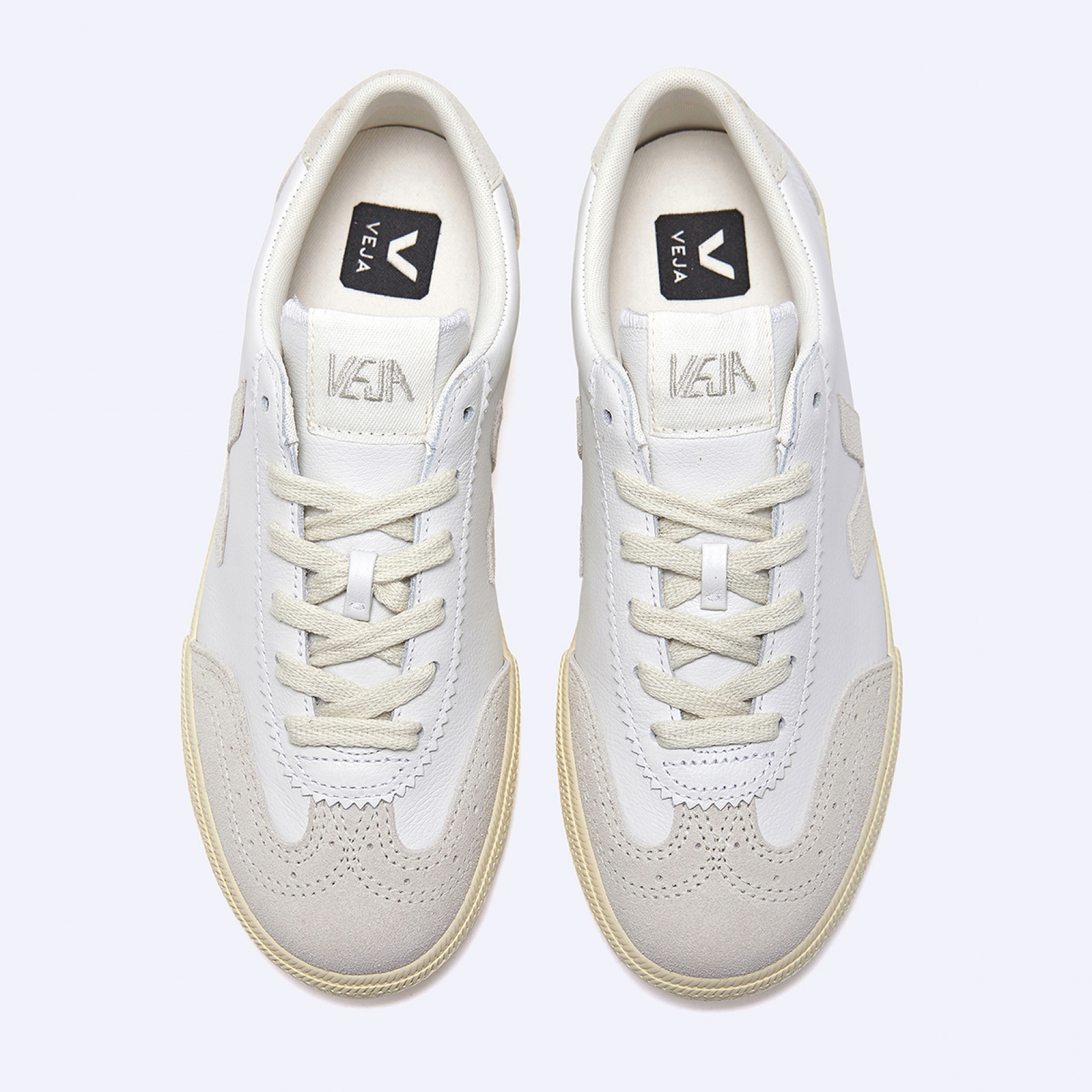 볼리 화이트 베이지 / VO2003852