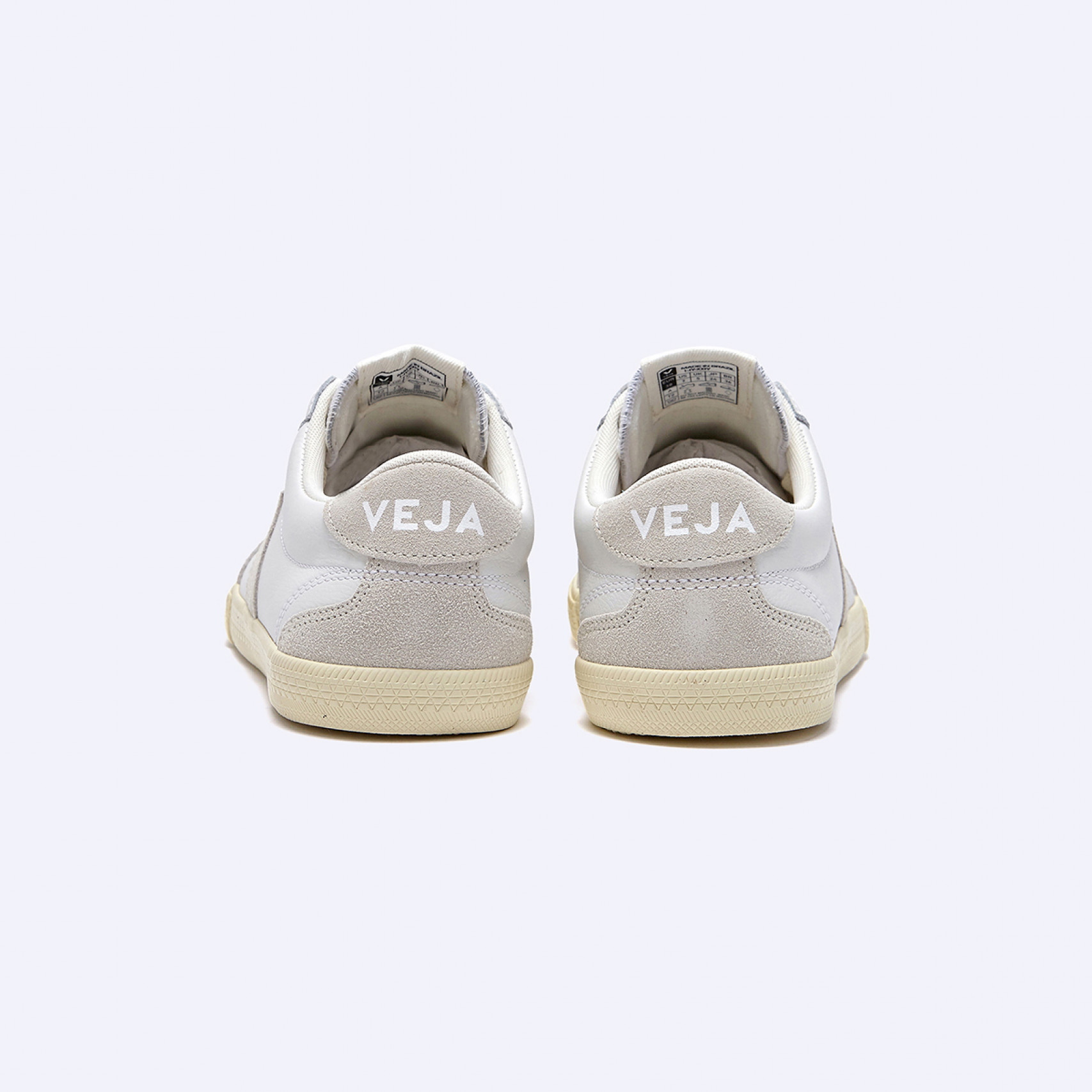 볼리 화이트 베이지 / VO2003852