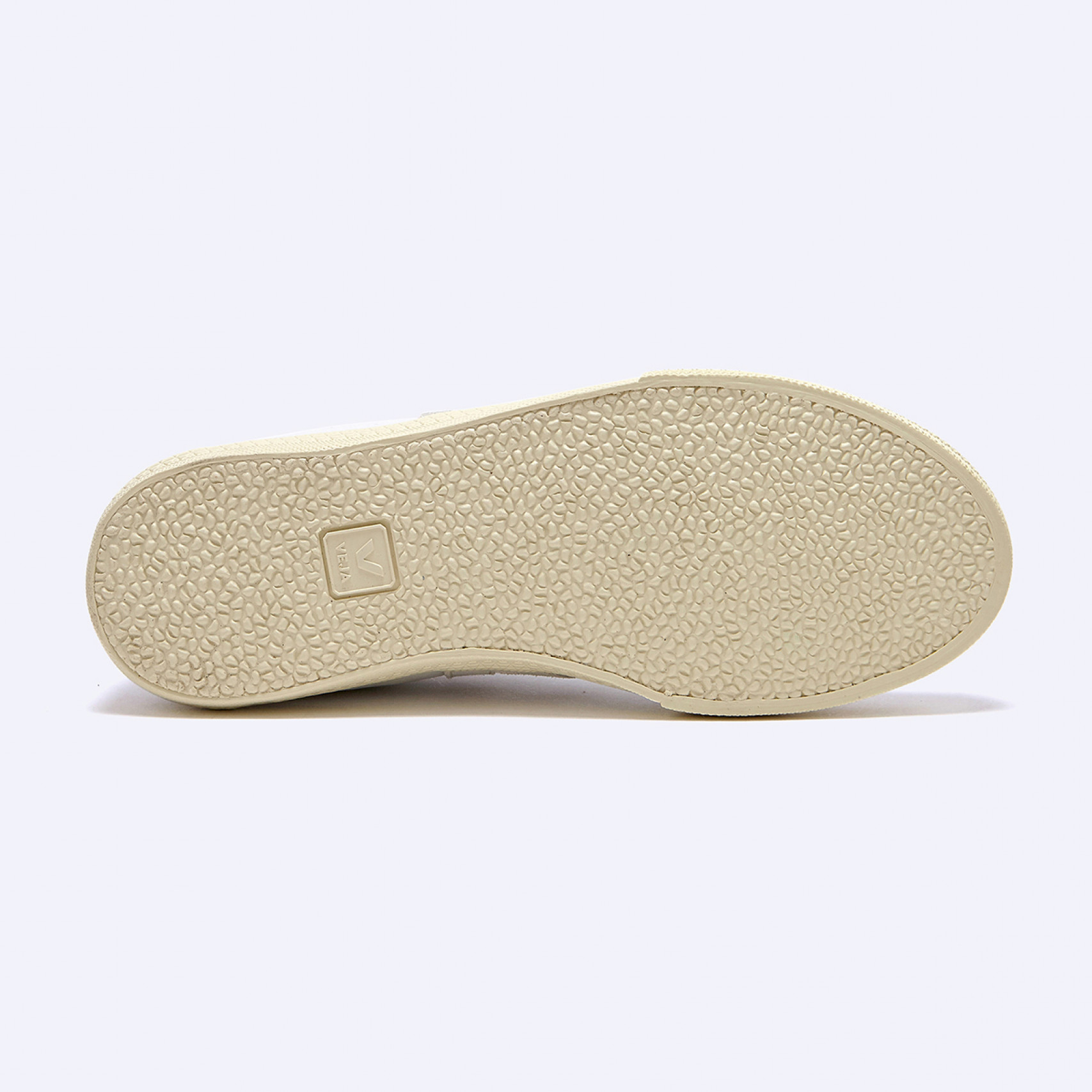 볼리 화이트 베이지 / VO2003852