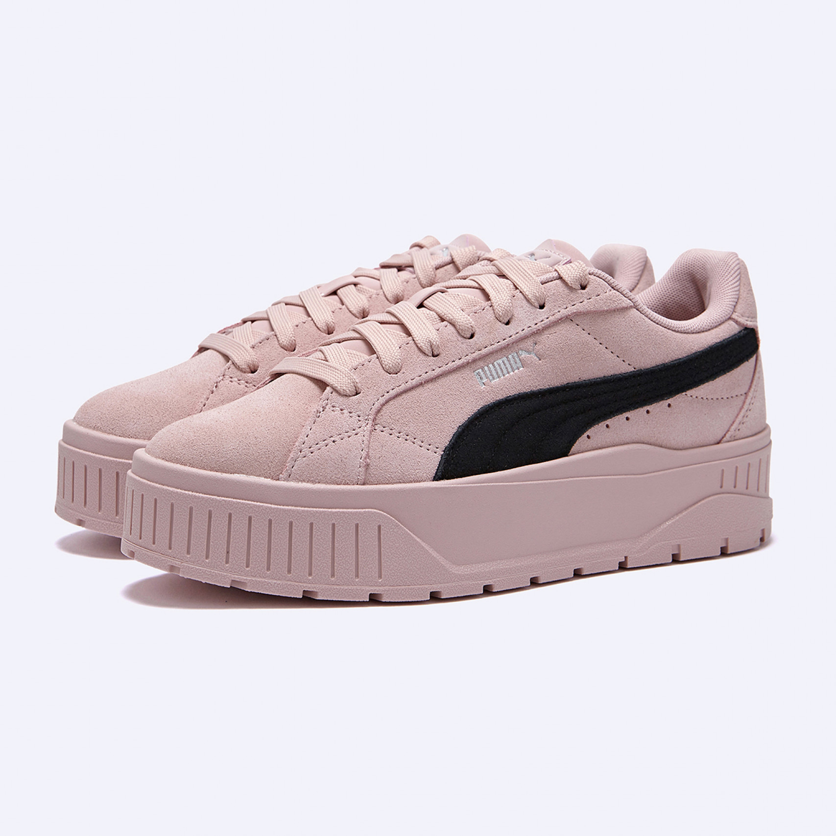 카르멘 마우브 미스트 여성 / 39745705