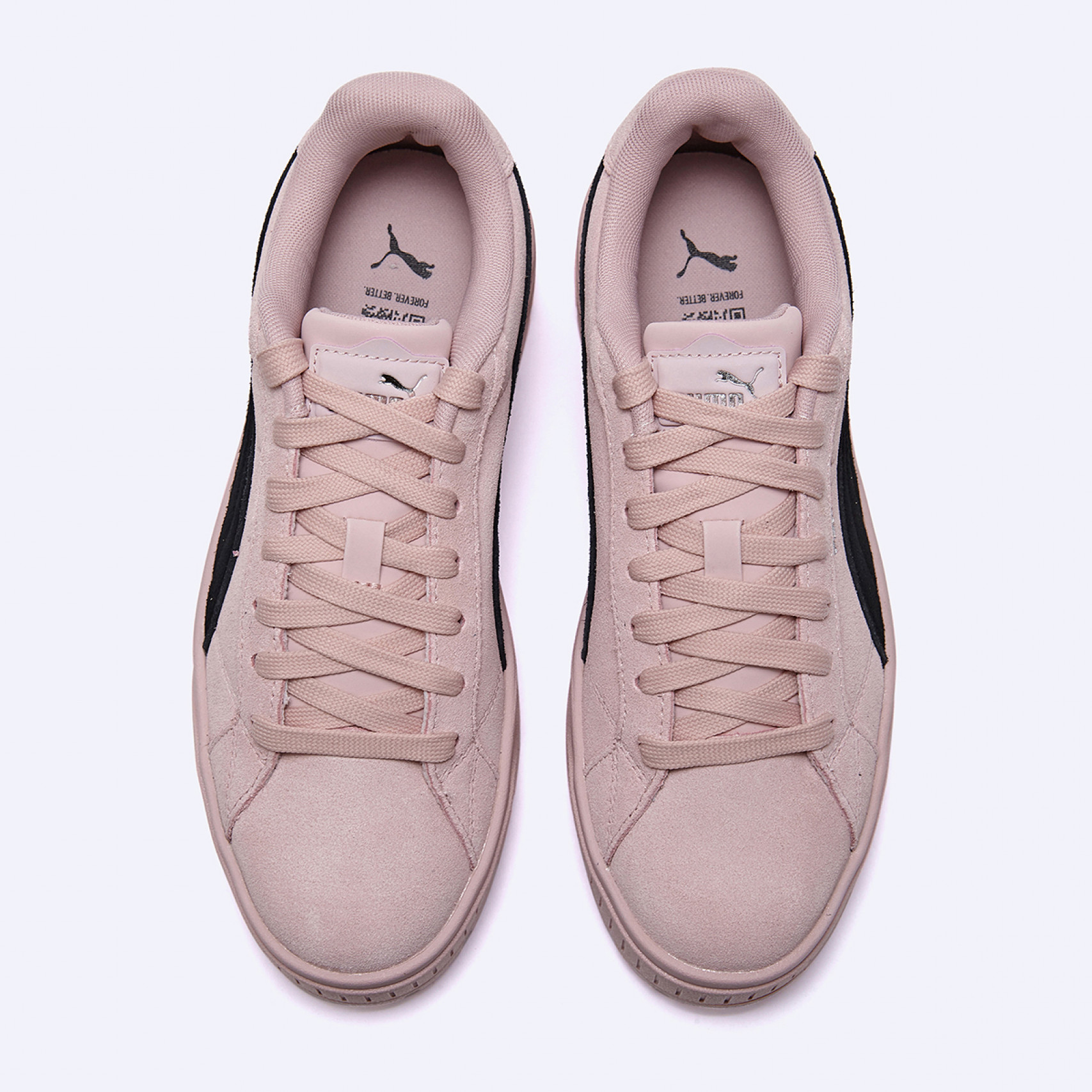 카르멘 마우브 미스트 여성 / 39745705