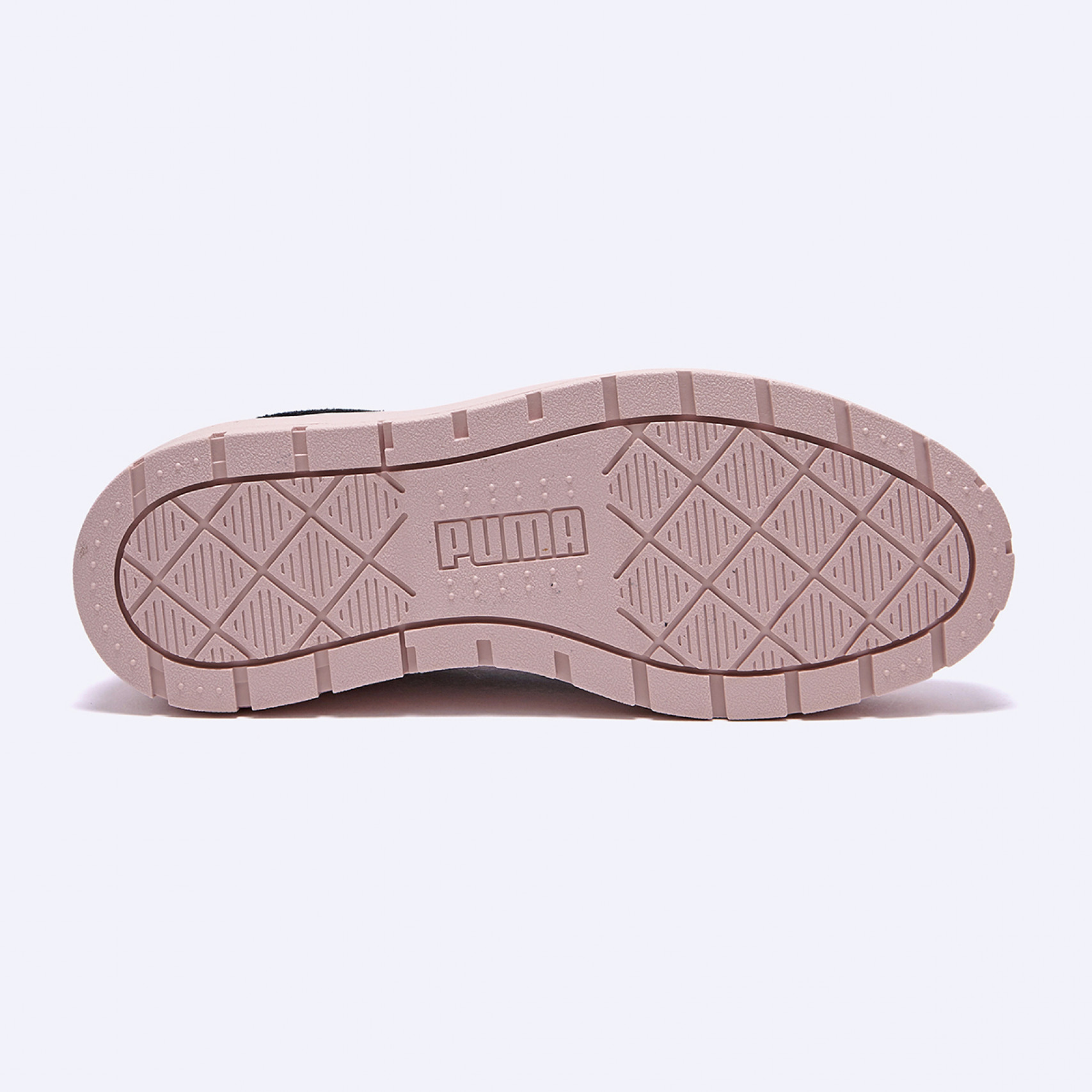 카르멘 마우브 미스트 여성 / 39745705