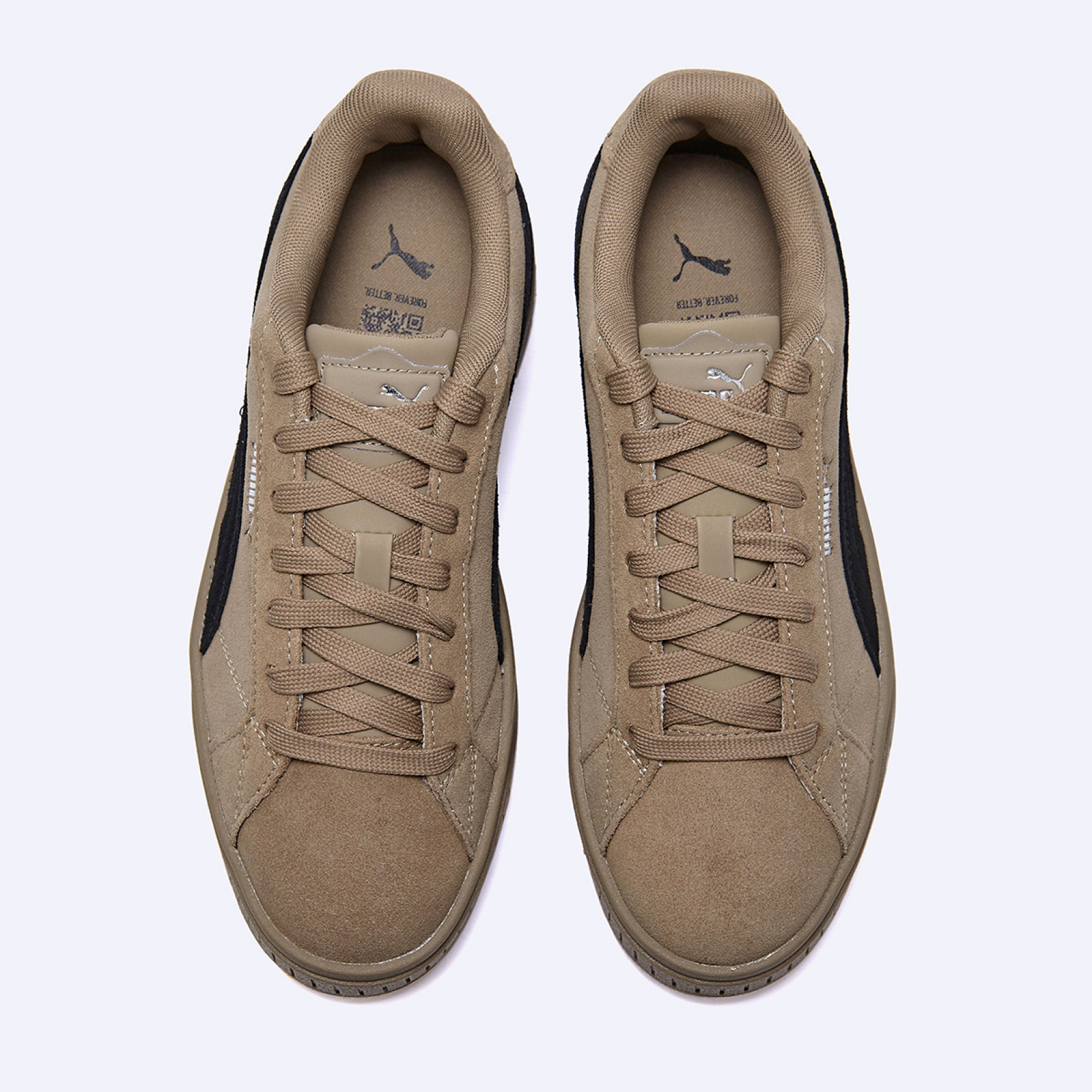 카르멘 오크 브랜치 여성 / 39745702