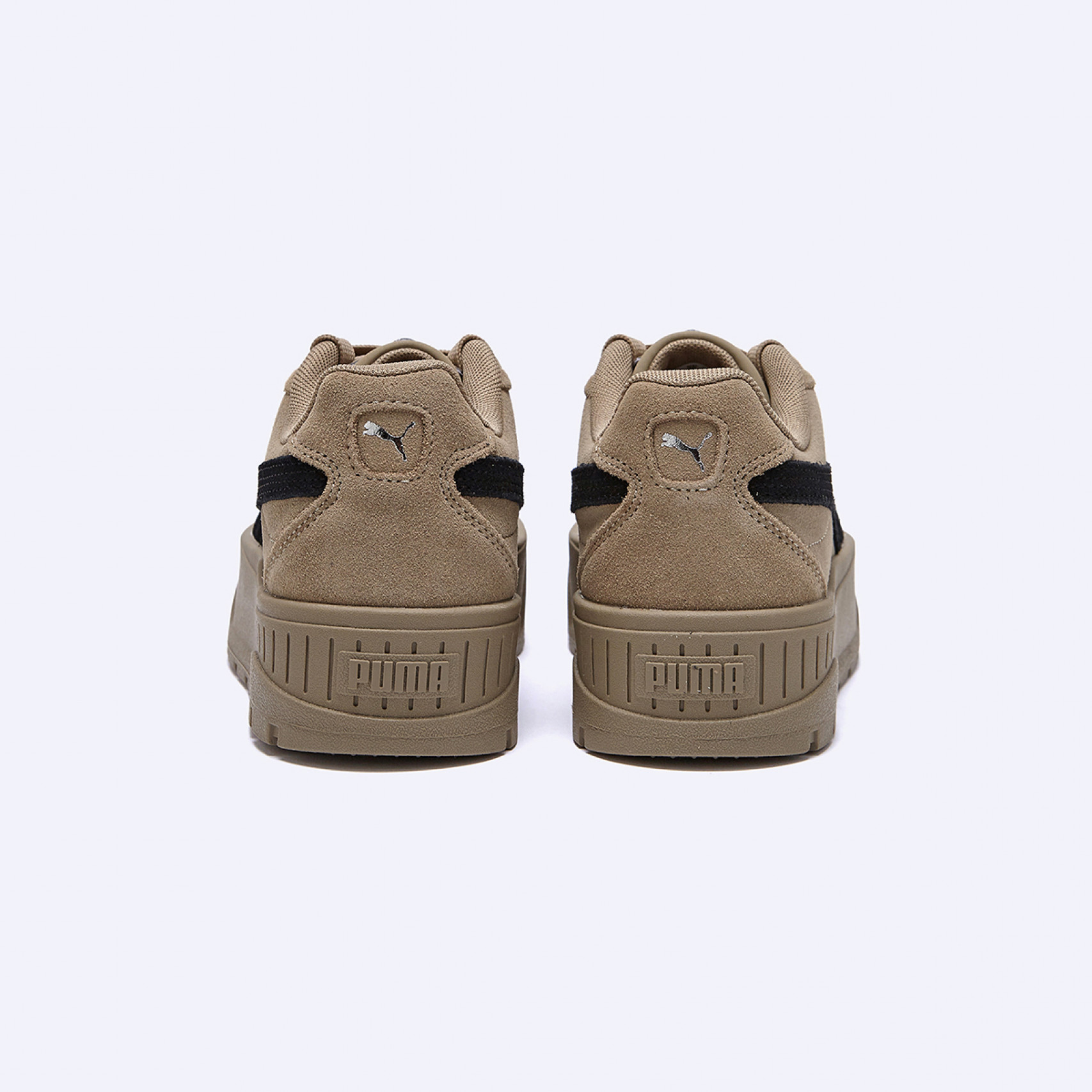 카르멘 오크 브랜치 여성 / 39745702