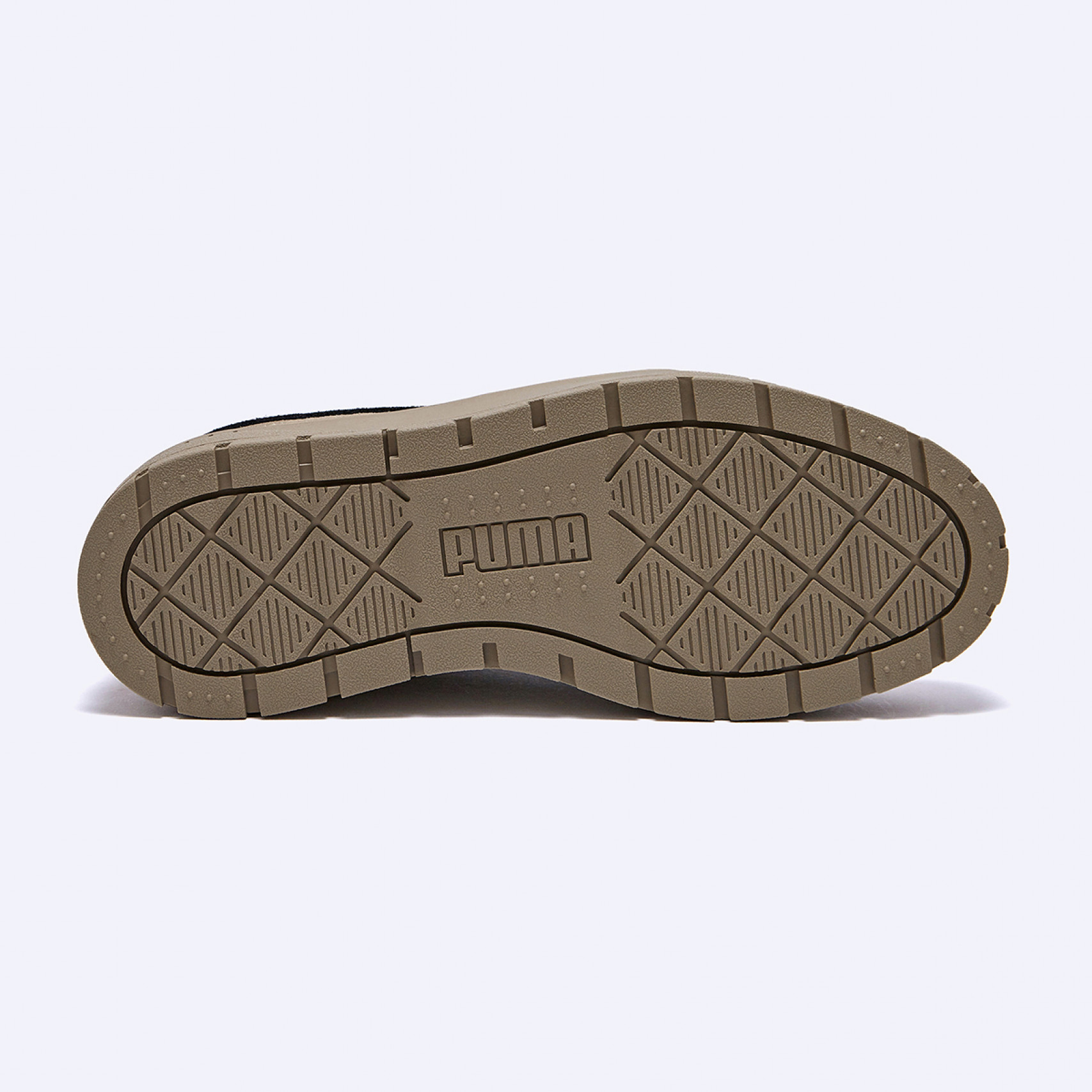 카르멘 오크 브랜치 여성 / 39745702