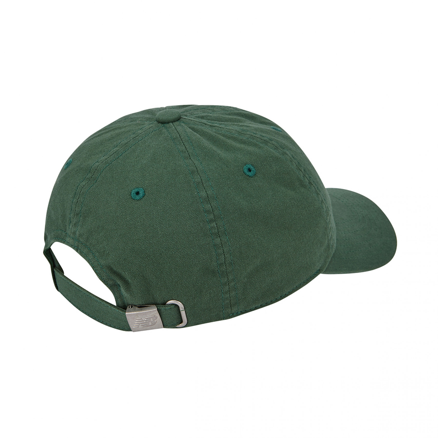 C-64 레터 로고 볼캡 헌터 / NBGDEBE502