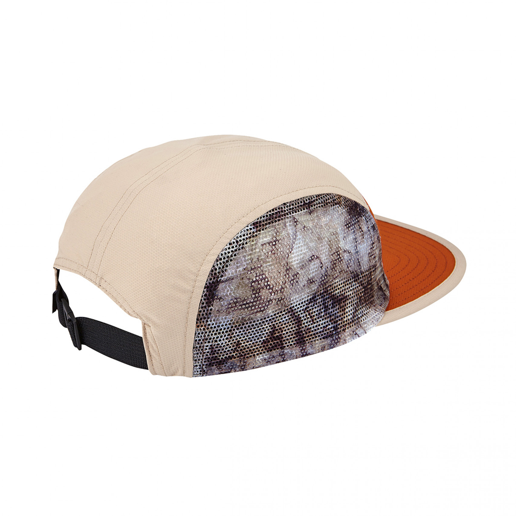 래티튜드 ARC 캡 후무스 / FOS901522