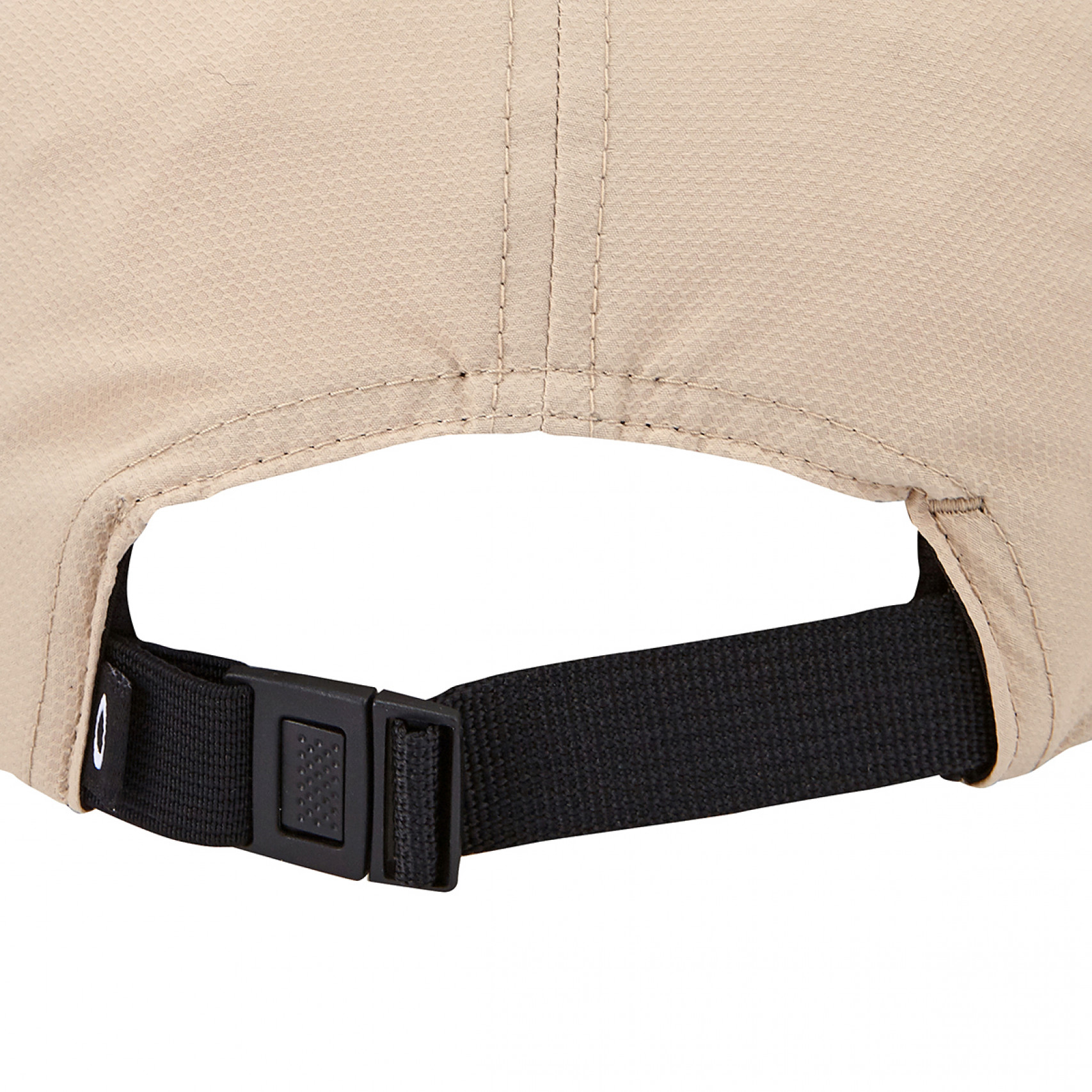 래티튜드 ARC 캡 후무스 / FOS901522